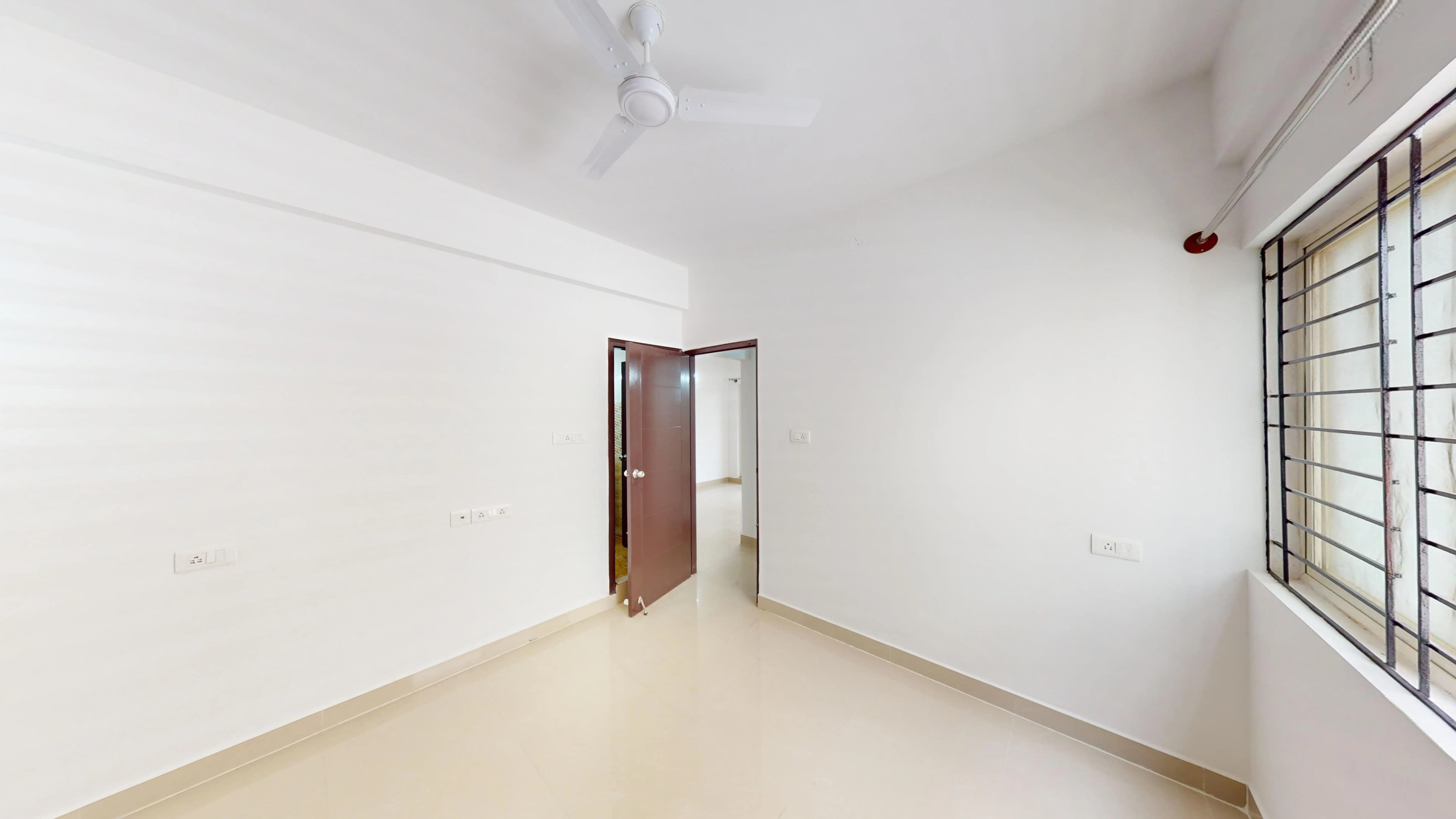 C-Block-2BHK-SNR-Verity-07132024_144712.jpg