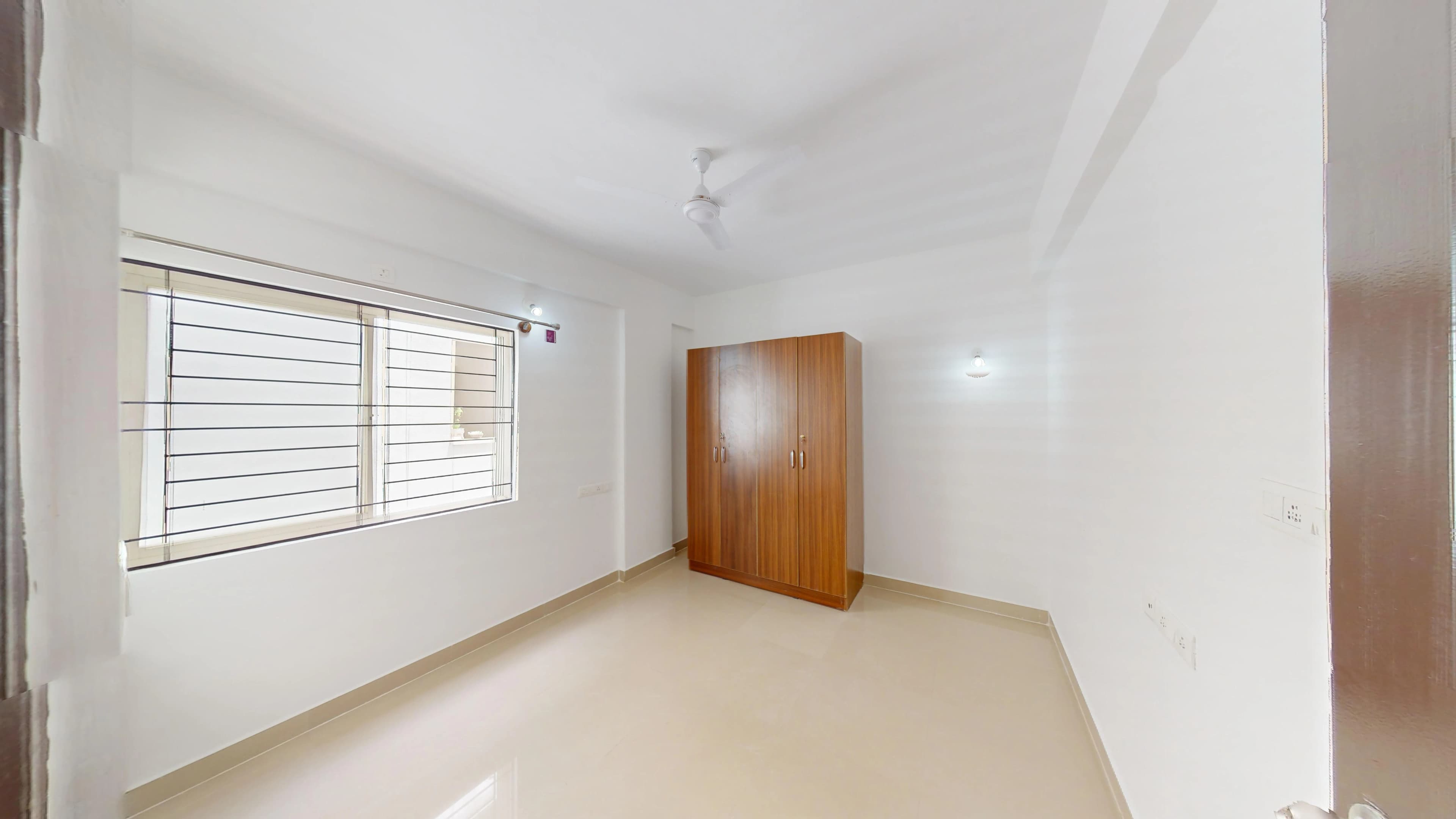 C-Block-2BHK-SNR-Verity-07132024_144644.jpg