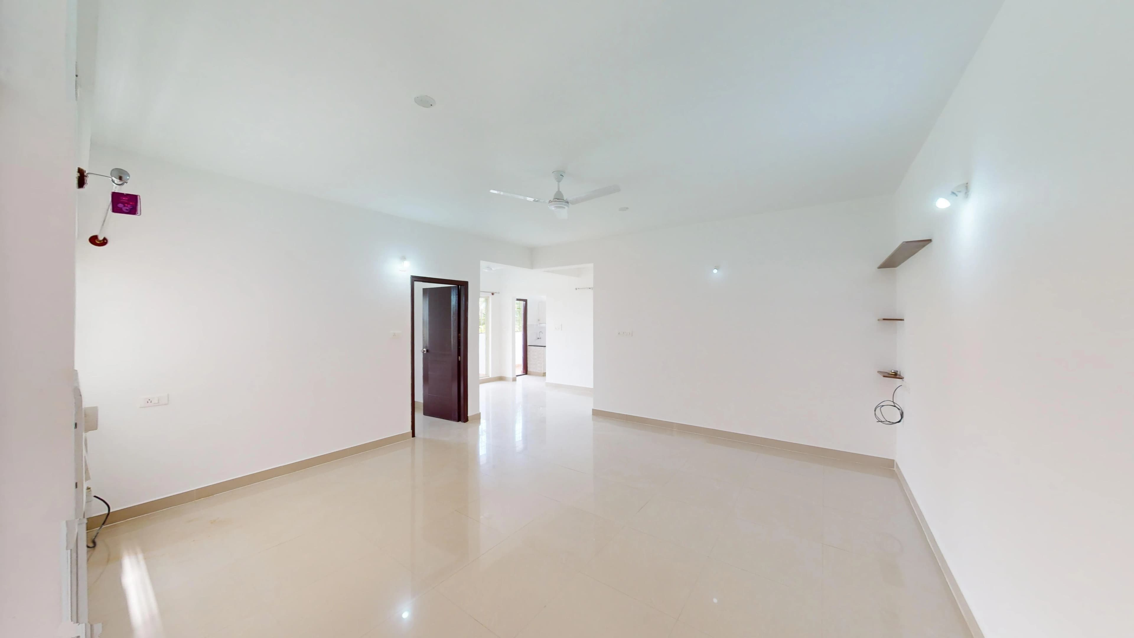 C-Block-2BHK-SNR-Verity-07132024_143820.jpg