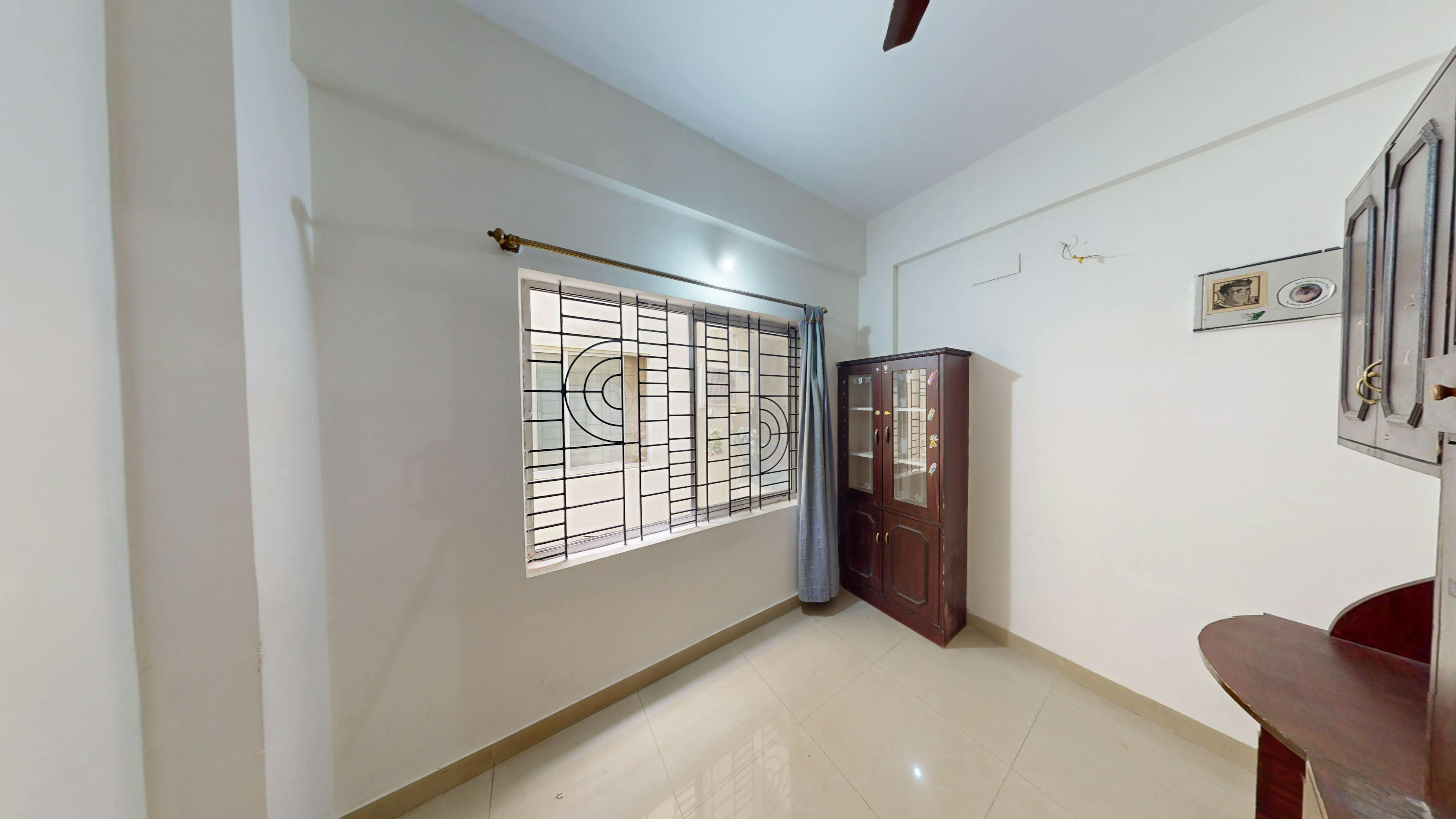 C-Block-2BHK-Golden-Star-07122024_125655.jpg