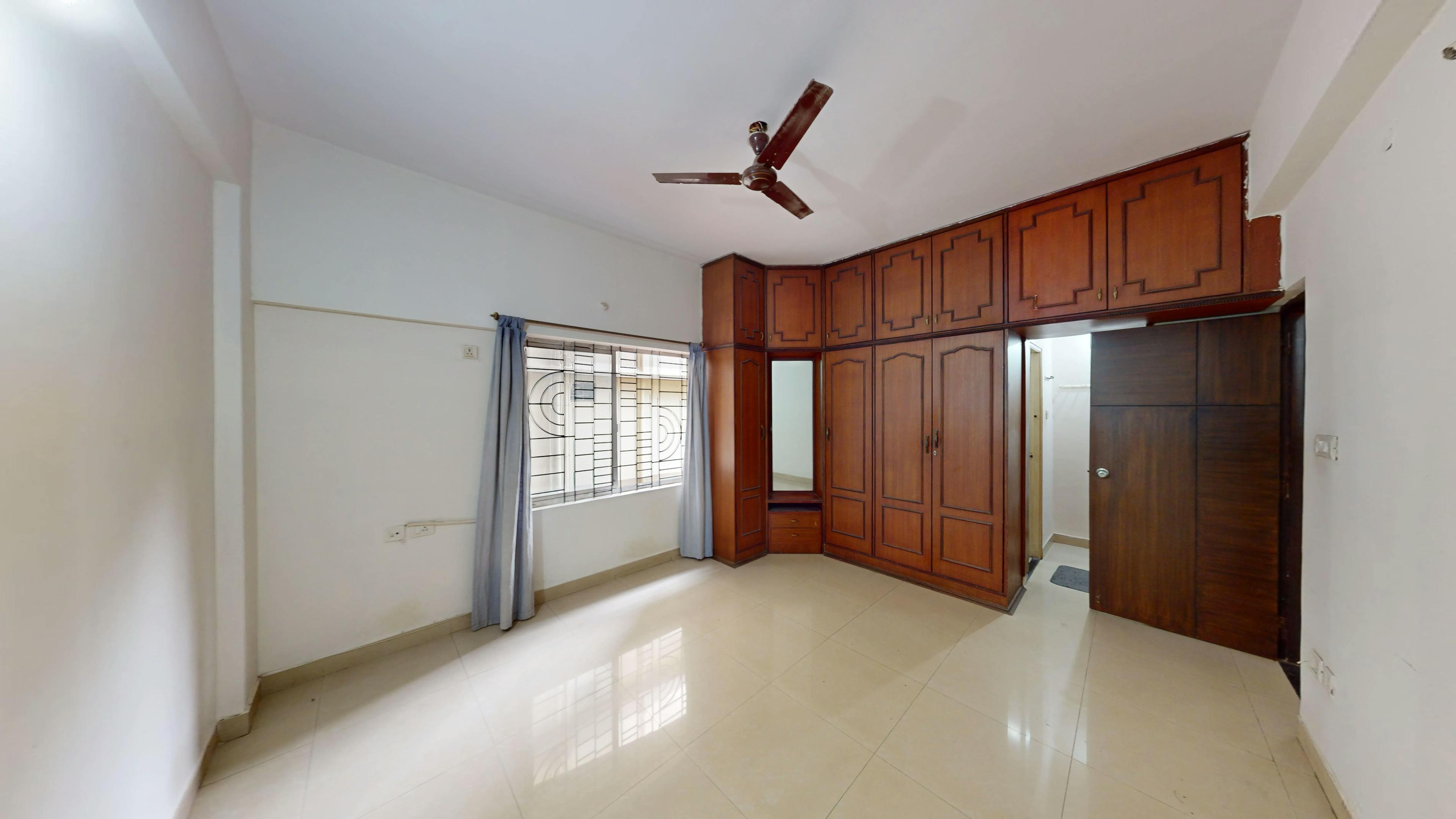 C-Block-2BHK-Golden-Star-07122024_125948.jpg