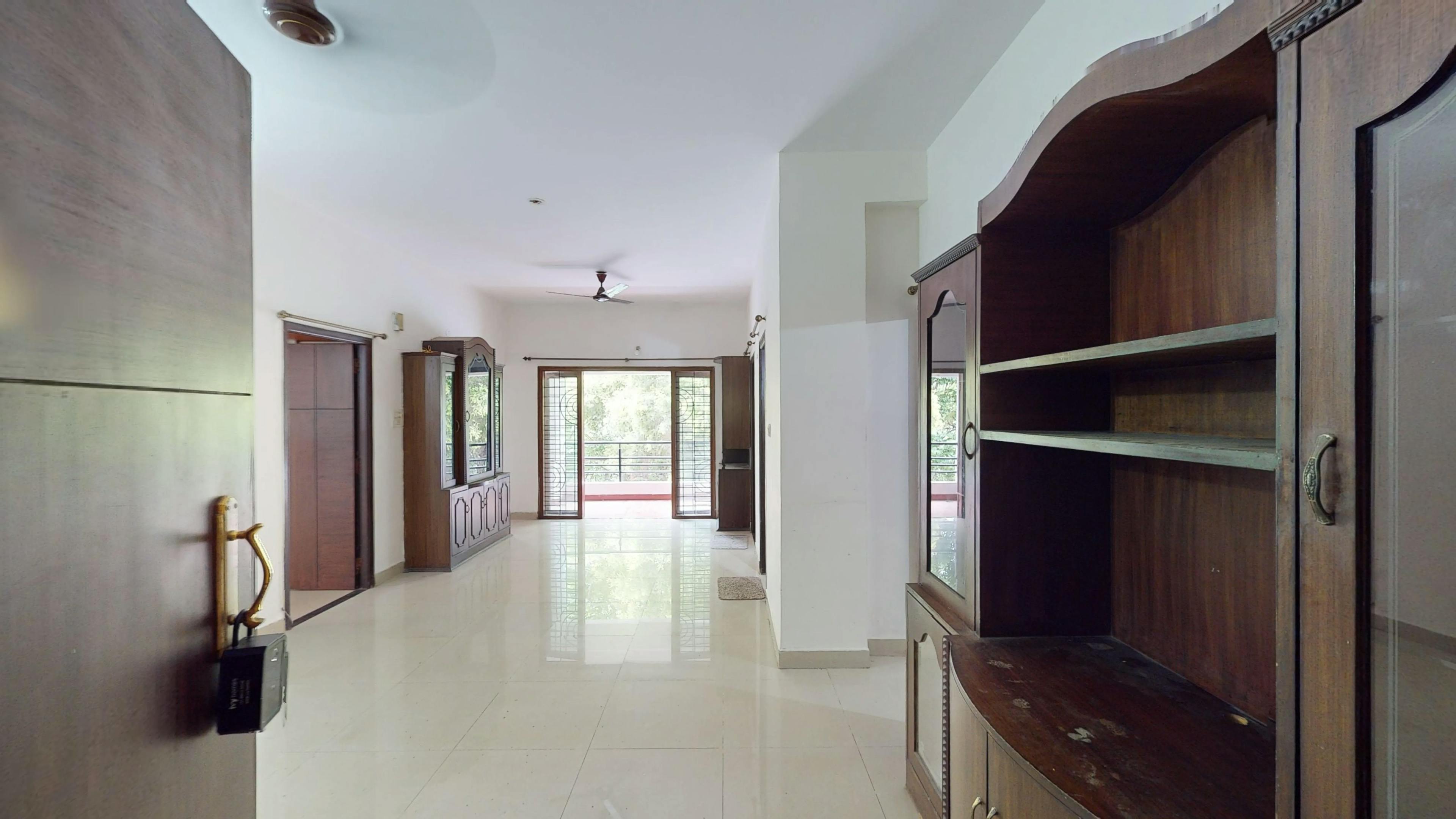 C-Block-2BHK-Golden-Star-07102024_195414.jpg