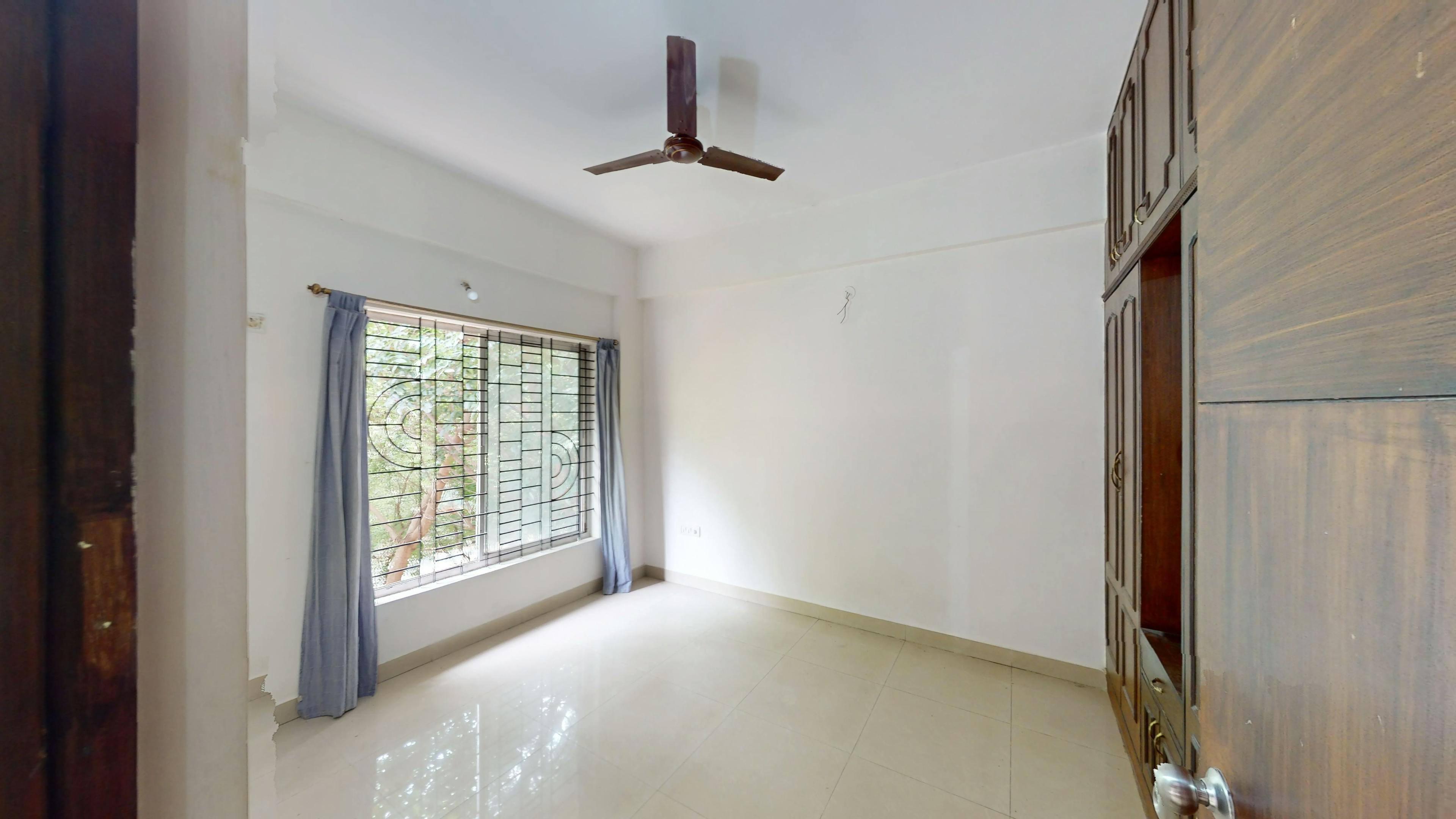 C-Block-2BHK-Golden-Star-07122024_130226.jpg