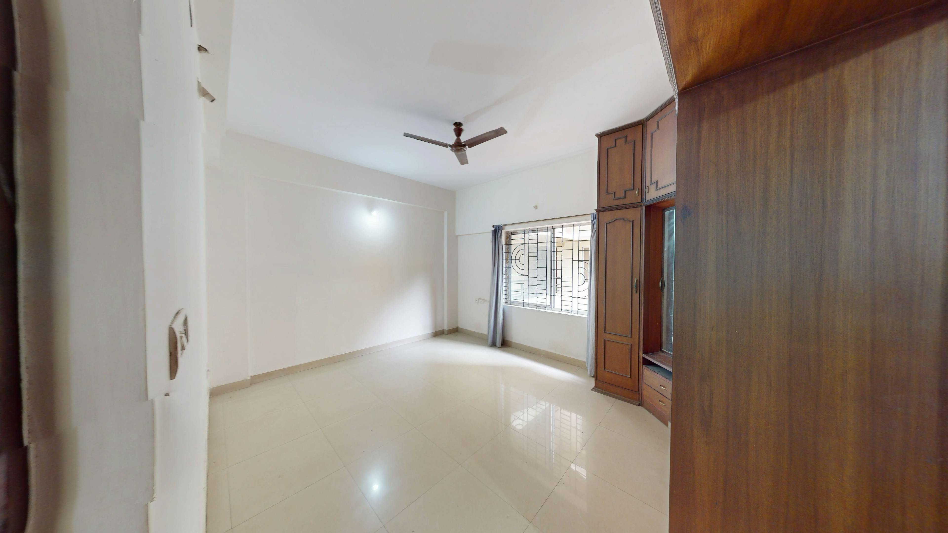 C-Block-2BHK-Golden-Star-07122024_125837.jpg