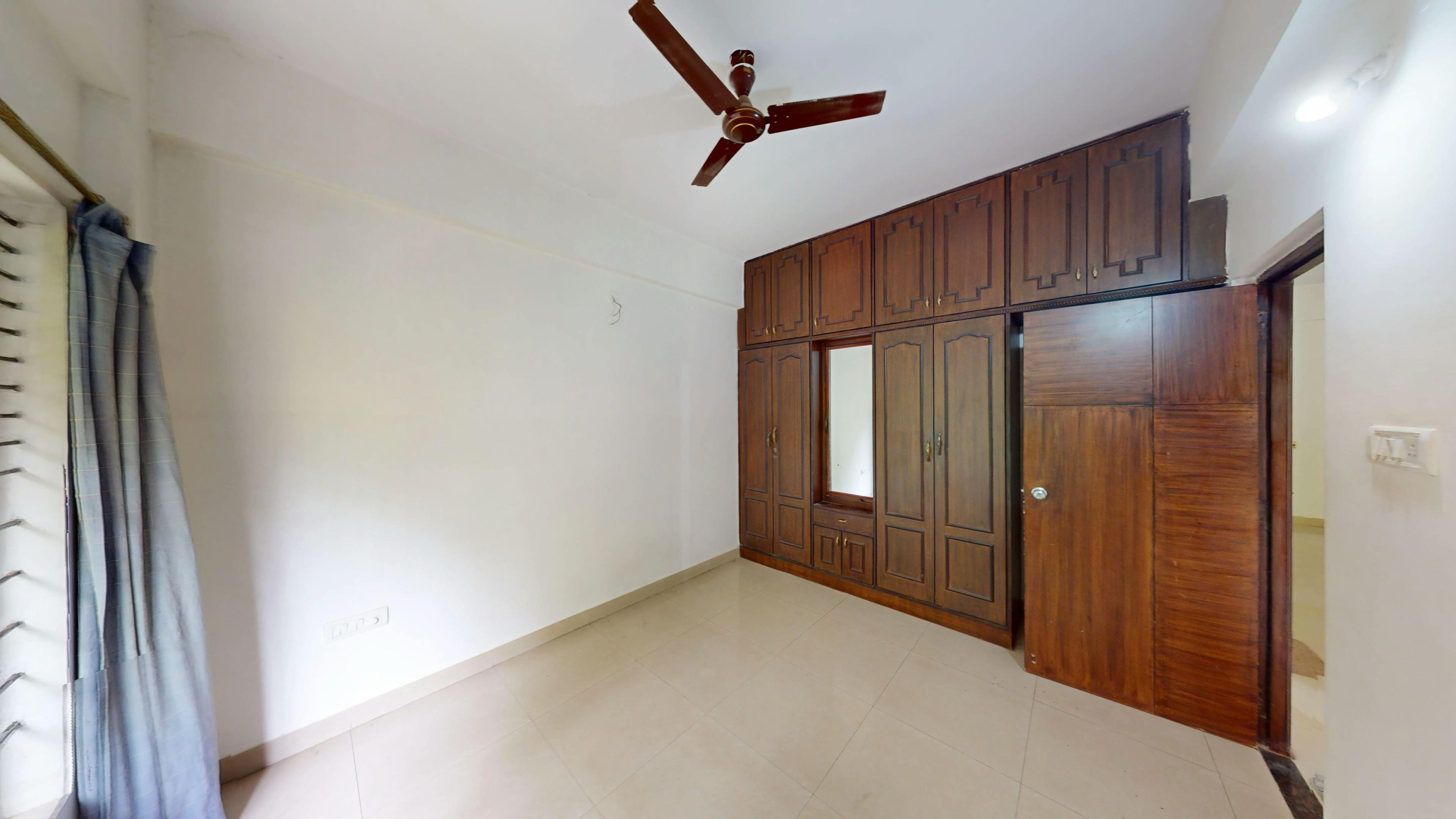 C-Block-2BHK-Golden-Star-07122024_130307.jpg