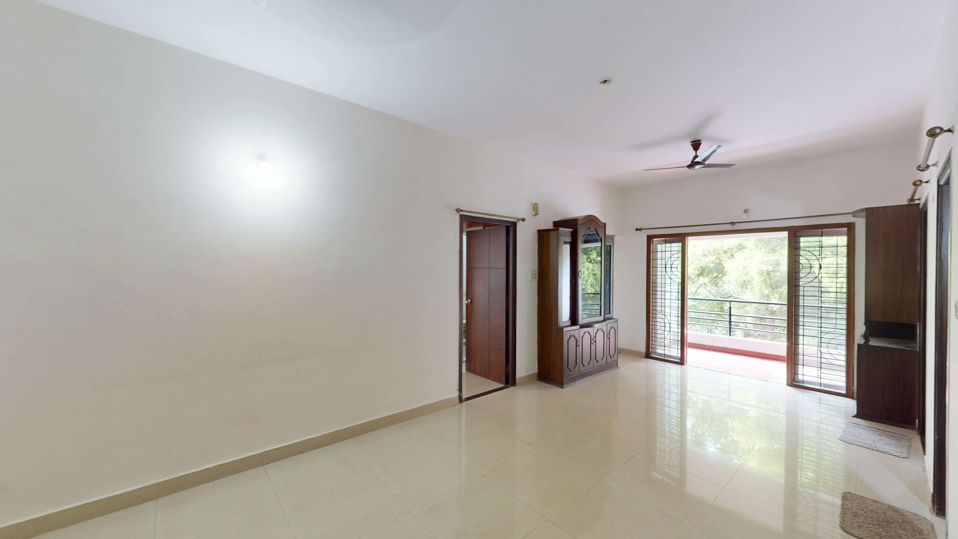 C-Block-2BHK-Golden-Star-07102024_195500.jpg