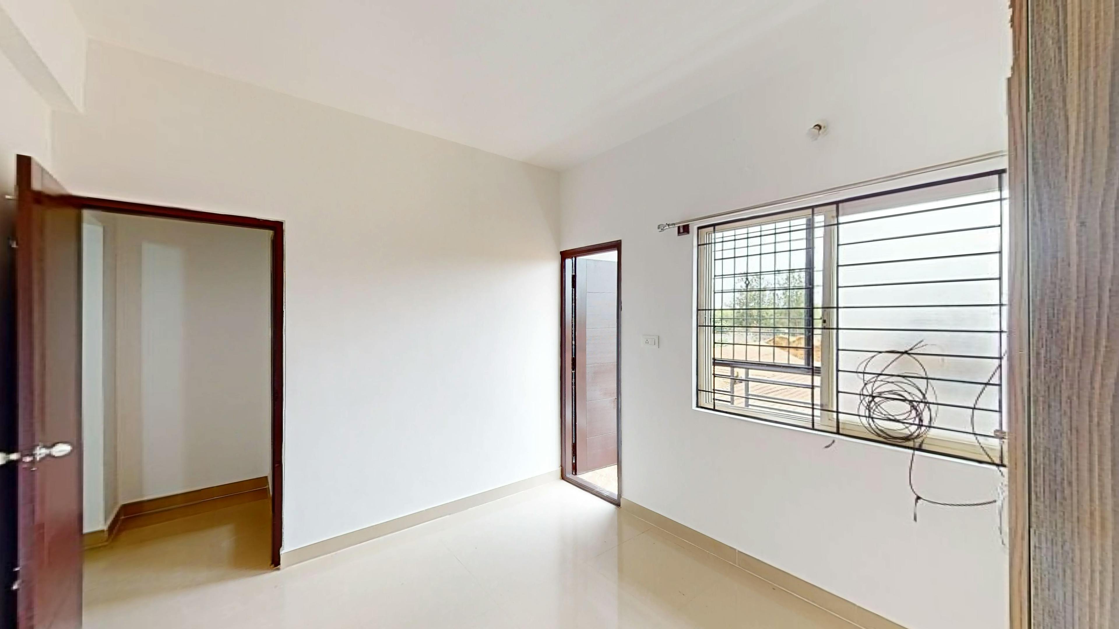 C-Block-2BHK-SNR-Verity-06212024_125428.jpg