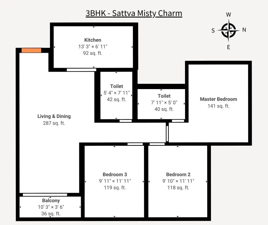 T7 206 Sattva Misty Charm Floor Plan.jpeg