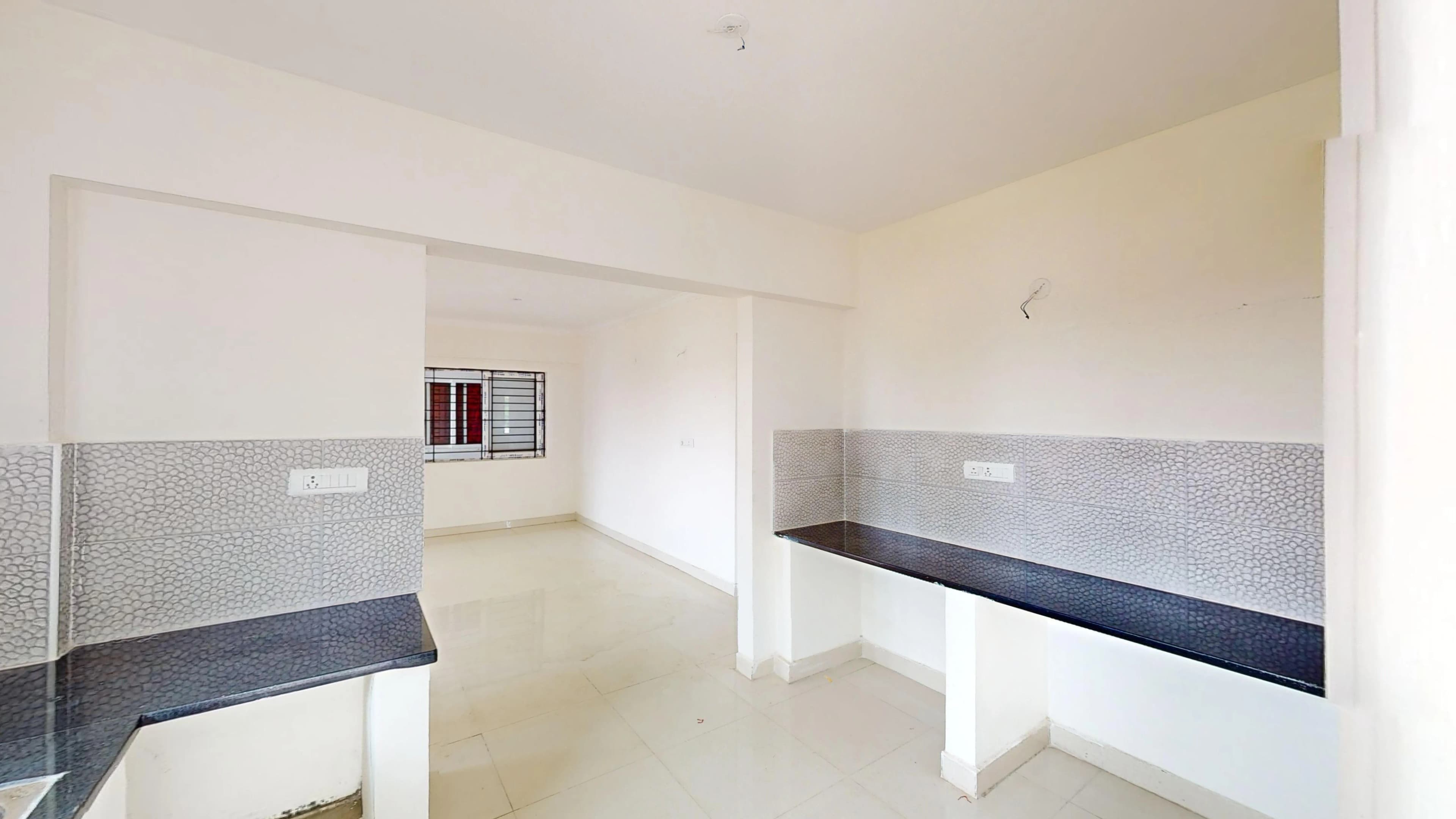 B-Block-2BHK-Arna-Meadows-07022024_130355.jpg