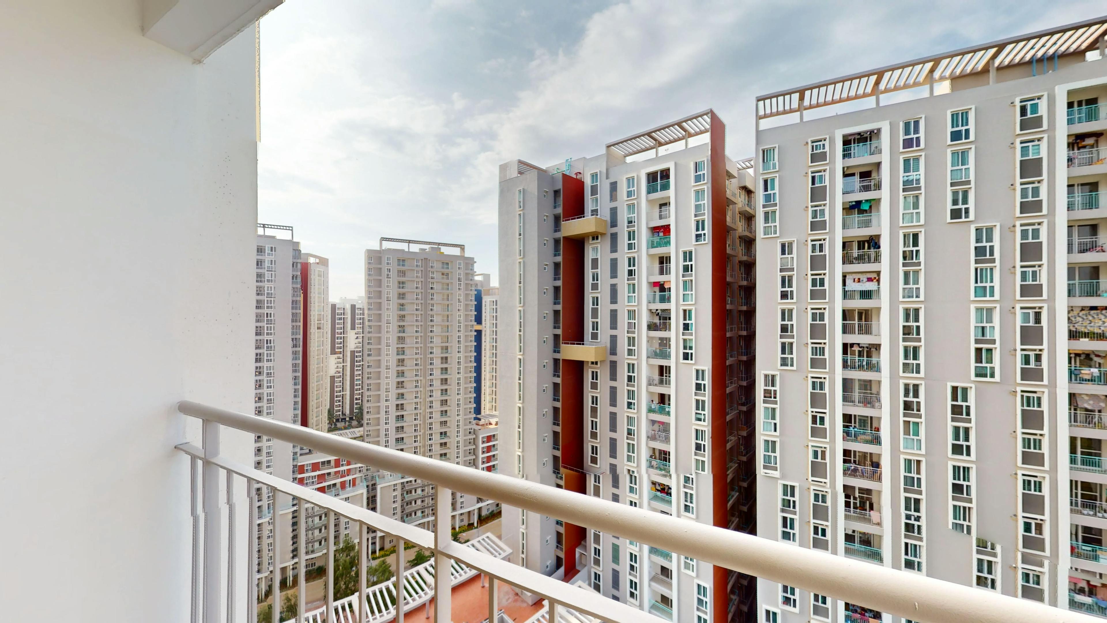 D-Block-2BHK-Brigade-Cornerstone-Utopia-08122024_184312.jpg