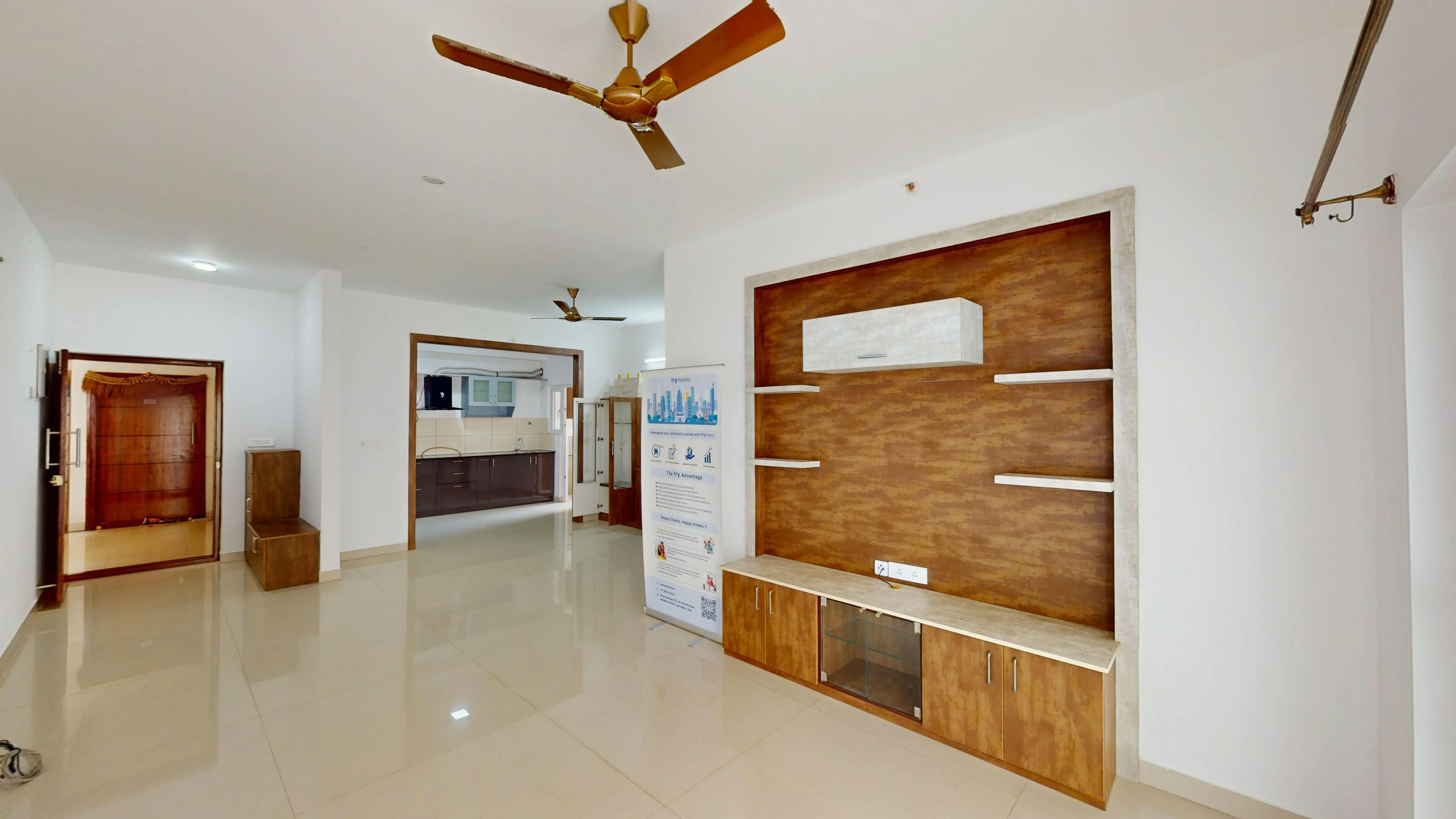 D-Block-3BHK-DNR-Atmosphere-08202024_175555.jpg