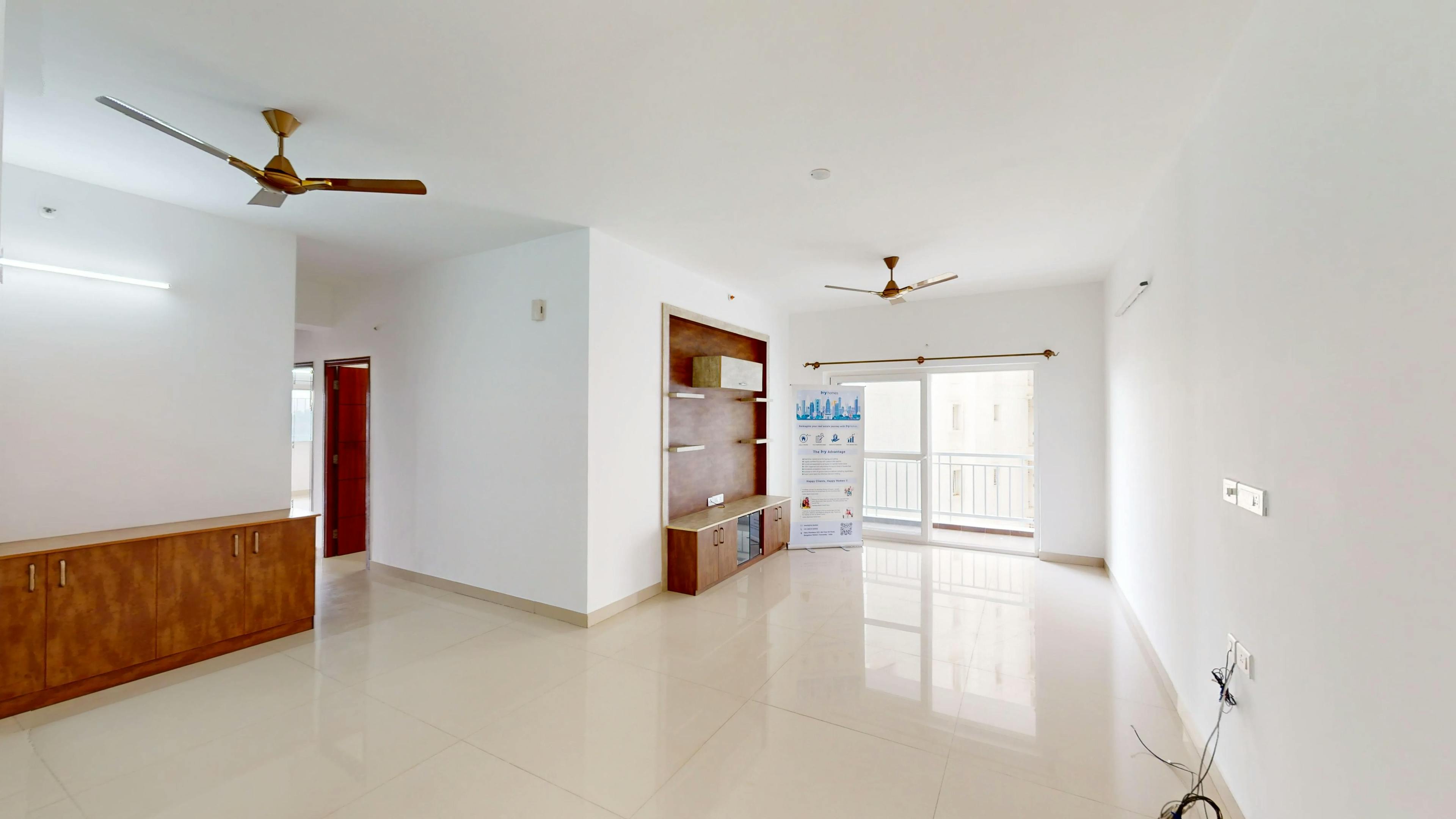 D-Block-3BHK-DNR-Atmosphere-08202024_175517.jpg