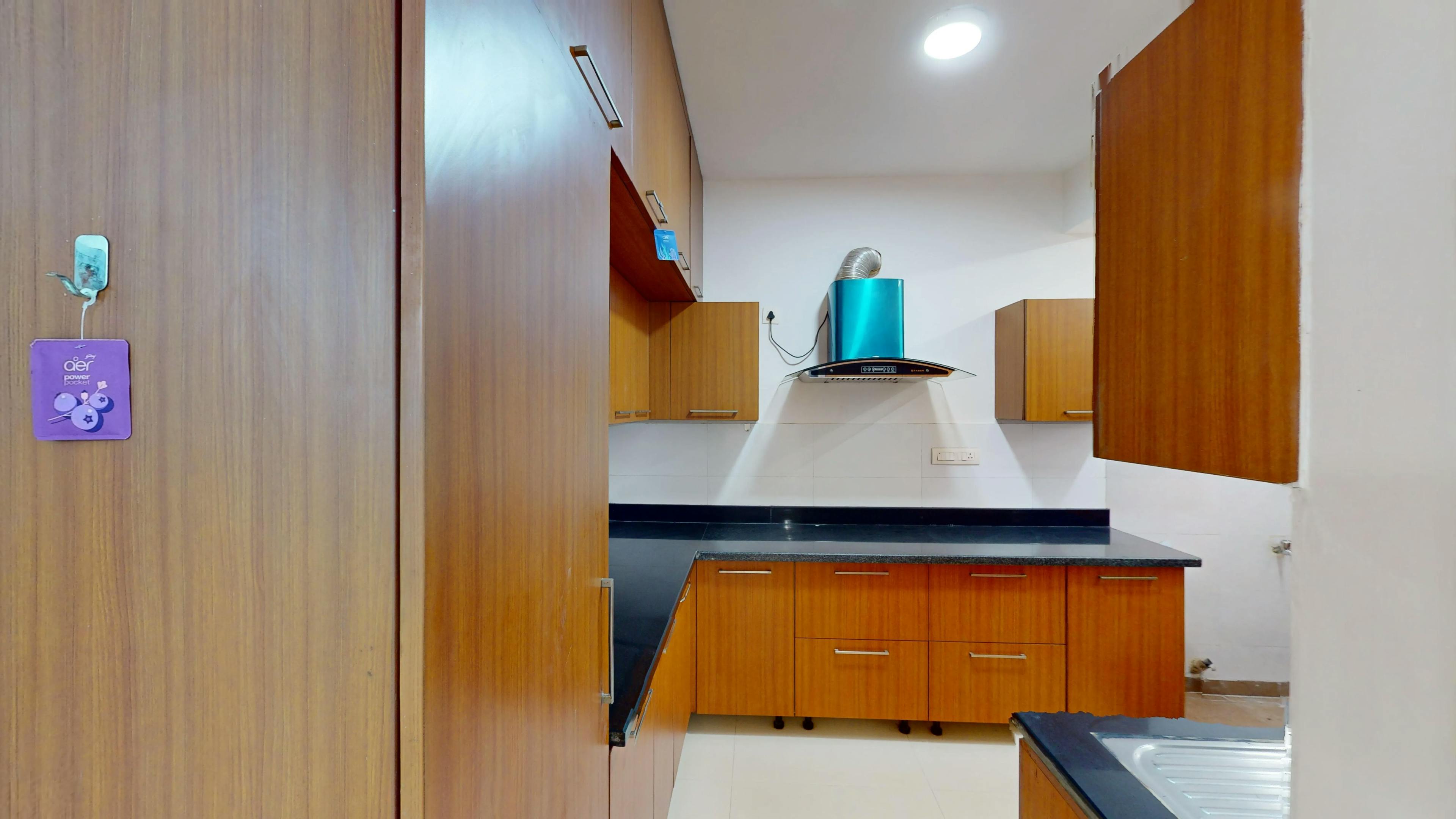 Tower-C-Block-B-2BHK-Bren-Paddington-09042024_161335.jpg