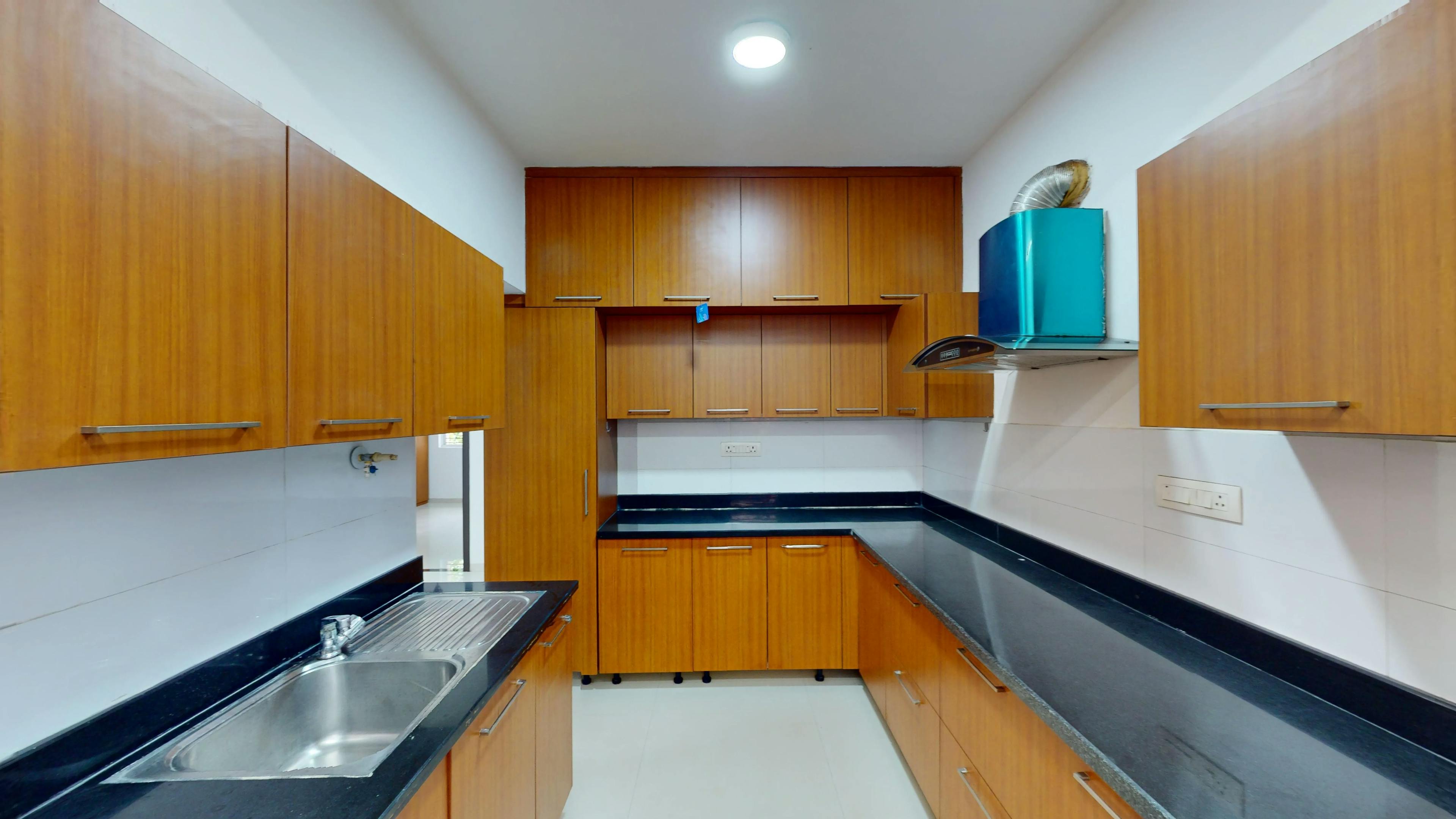 Tower-C-Block-B-2BHK-Bren-Paddington-09042024_161430.jpg