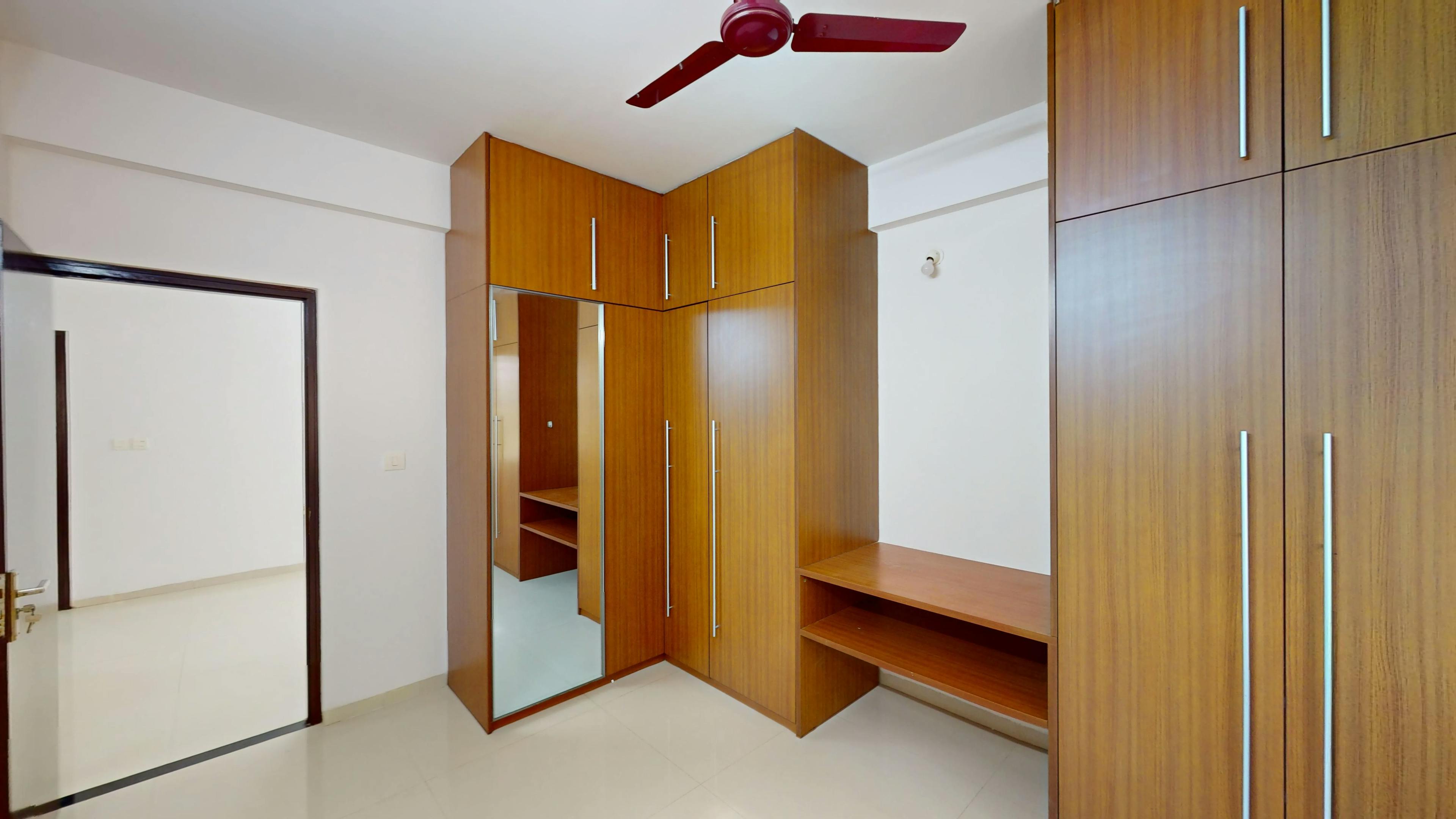 Tower-C-Block-B-2BHK-Bren-Paddington-09042024_161531.jpg