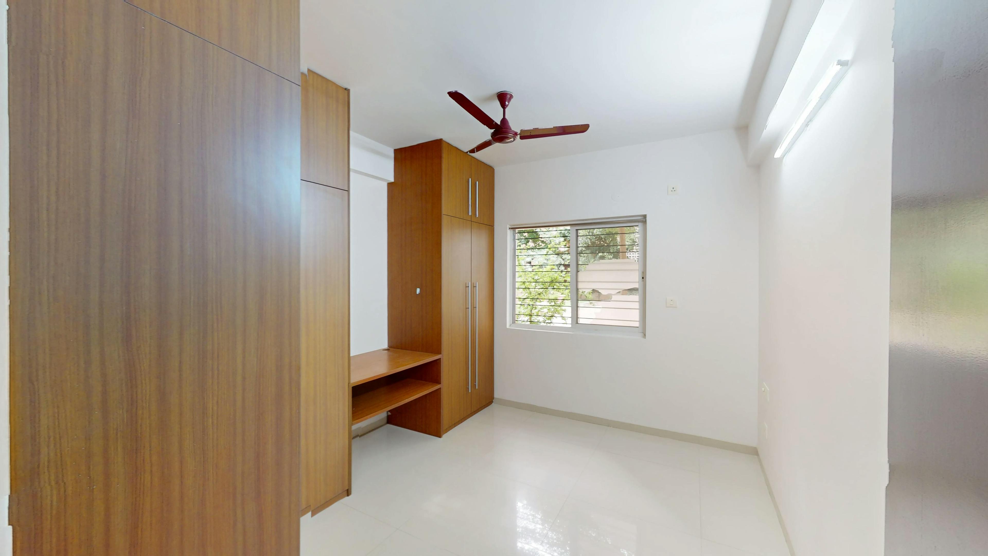 Tower-C-Block-B-2BHK-Bren-Paddington-09042024_161500.jpg