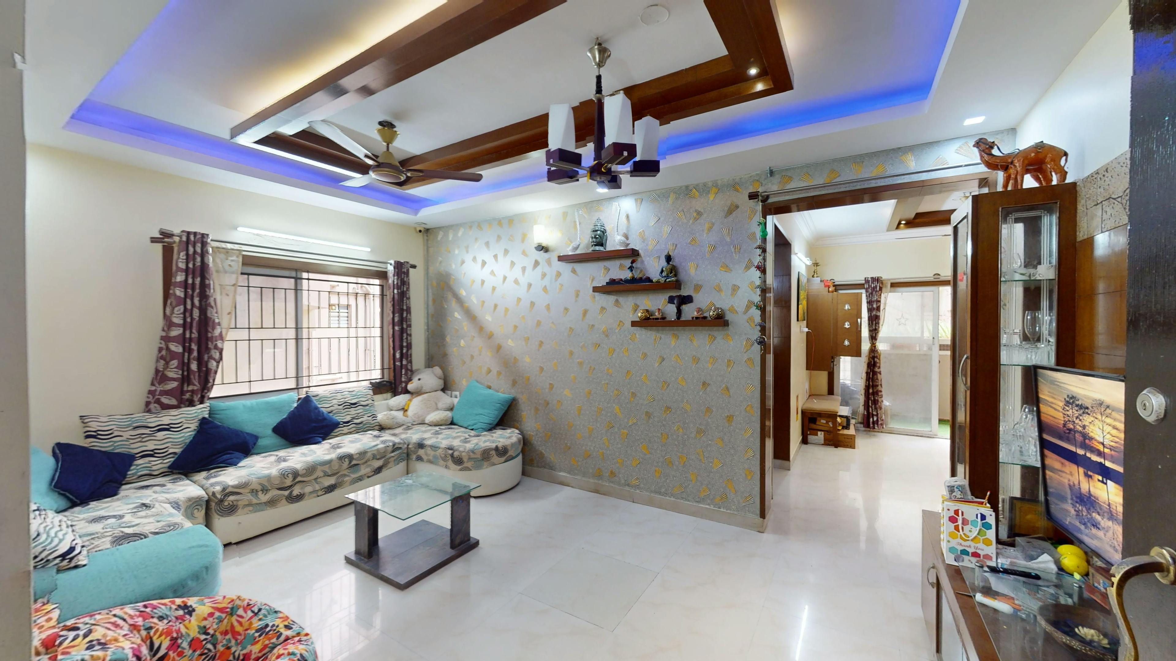 Block-1-2BHK-Ark-Serene-County-09042024_175233.jpg