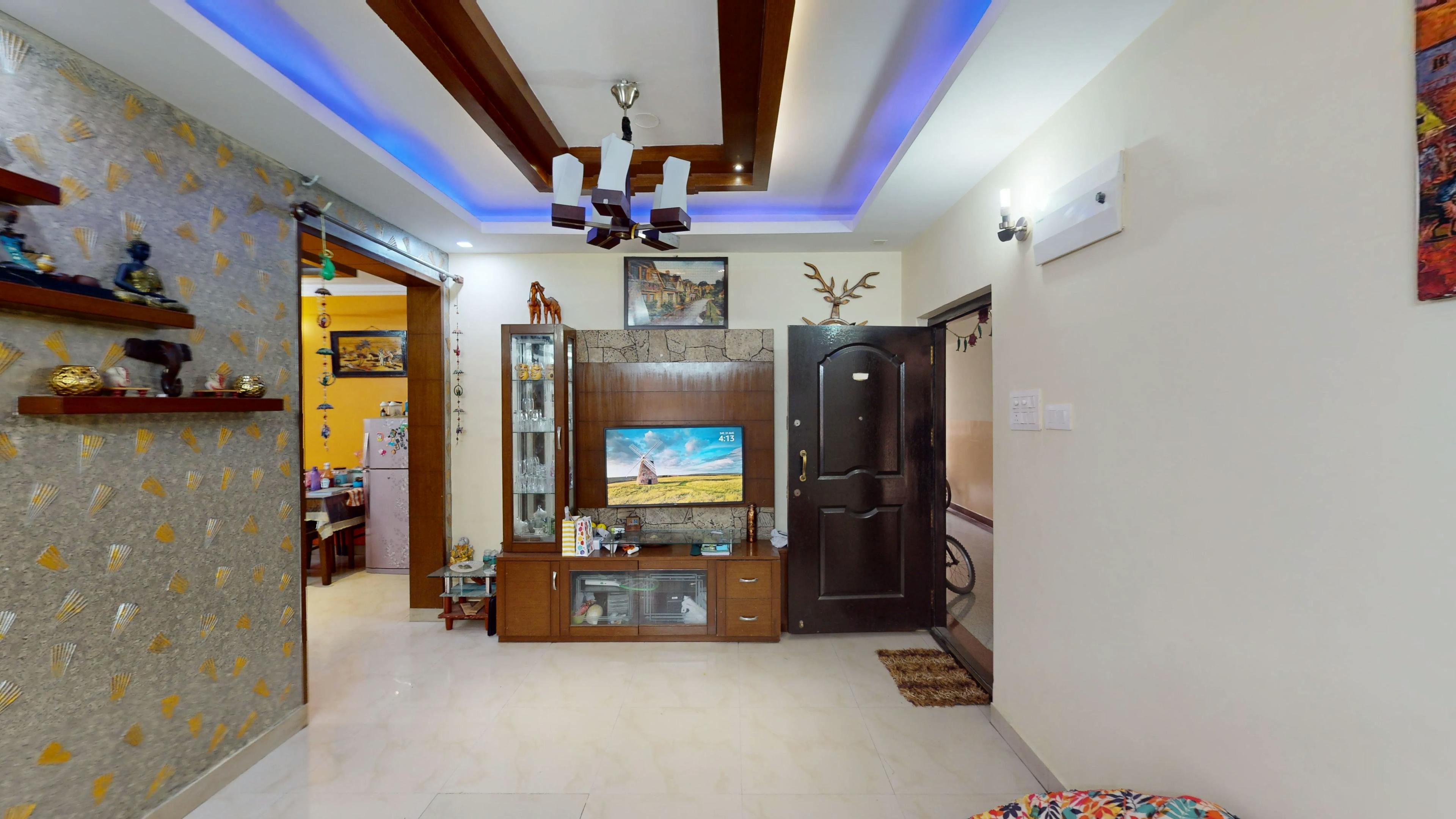 Block-1-2BHK-Ark-Serene-County-09042024_175316.jpg