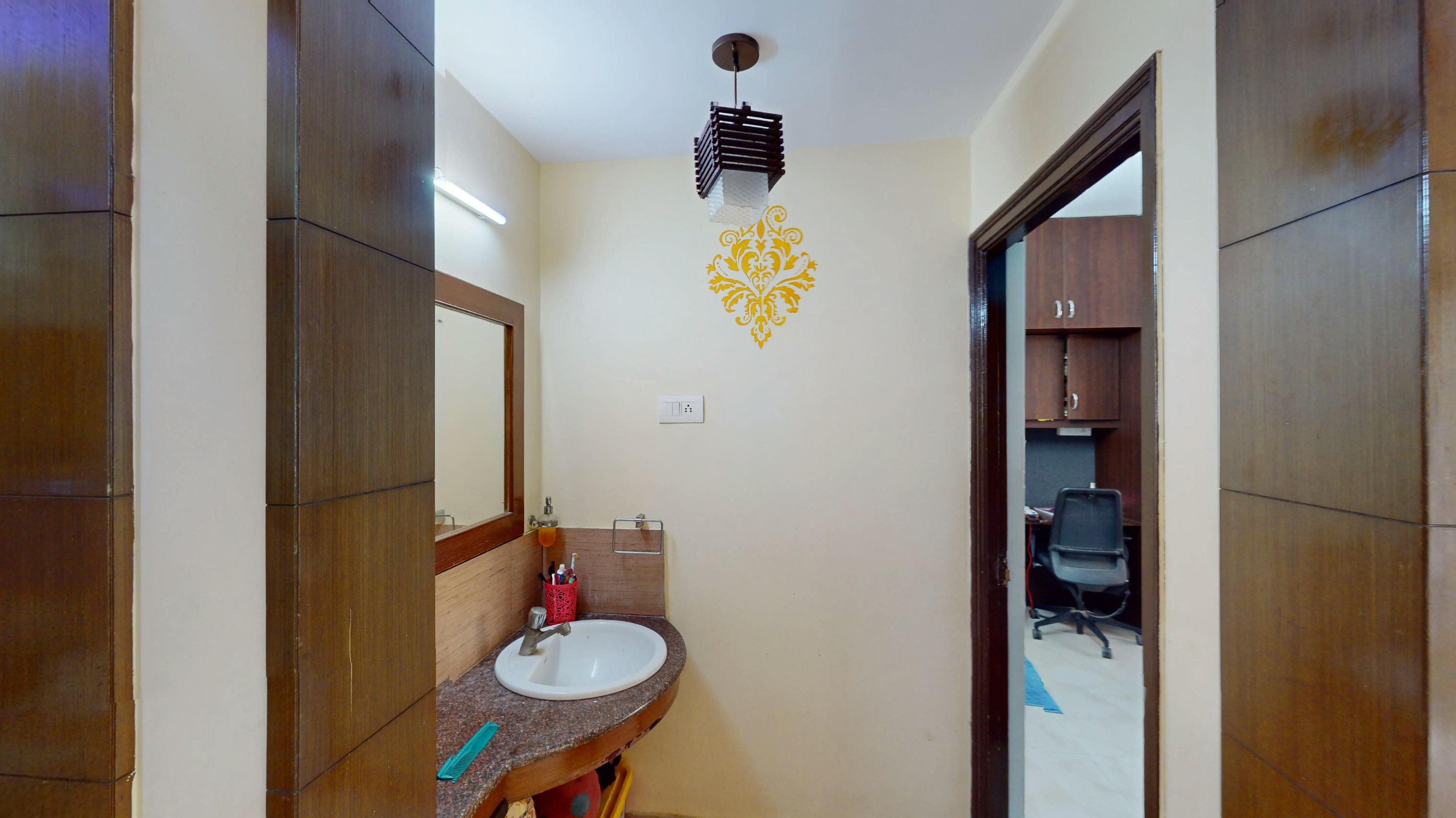 Block-1-2BHK-Ark-Serene-County-09042024_180151.jpg