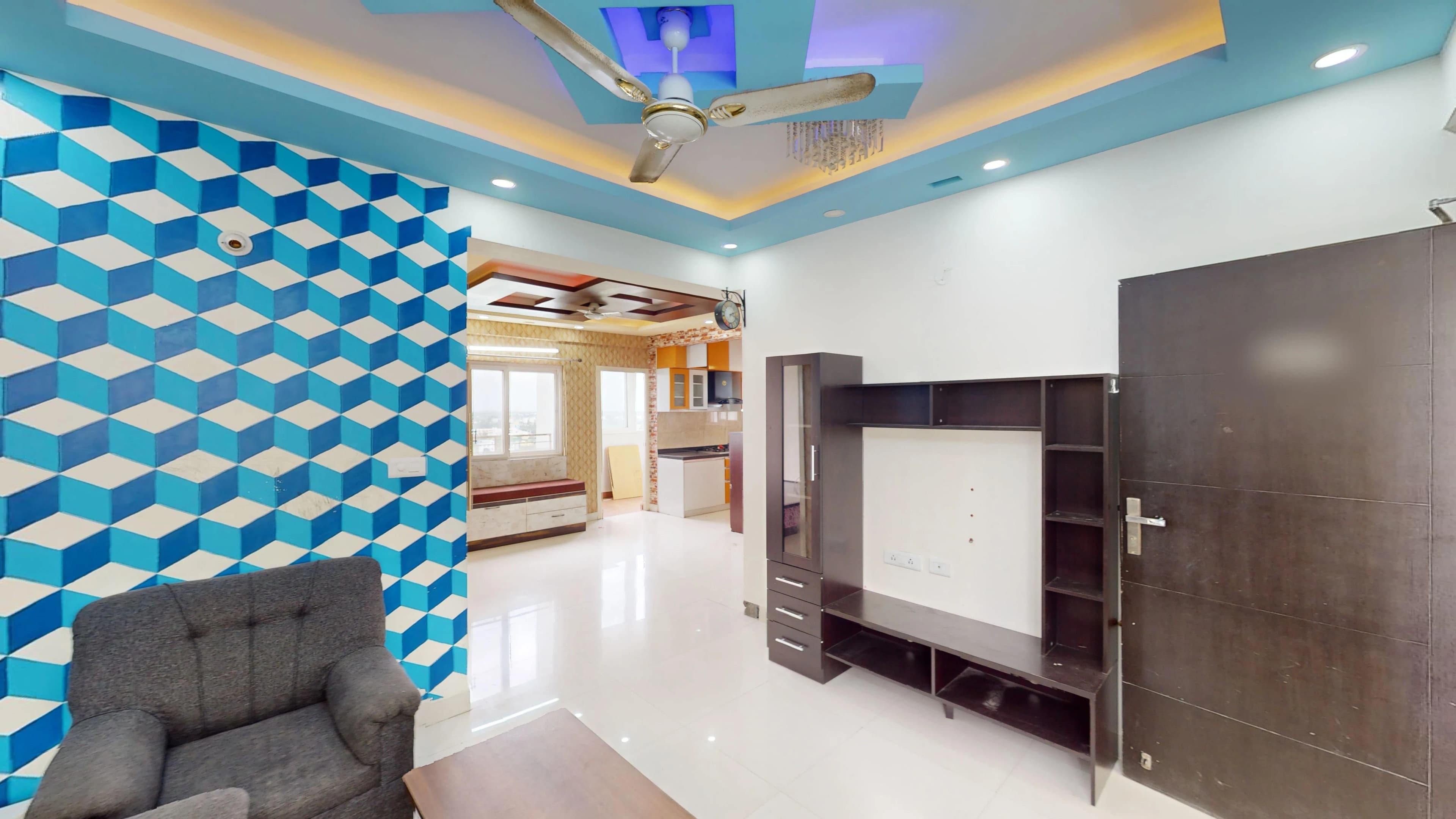 D-Block-2BHK-Candeur-Landmark-09262024_200111.jpg