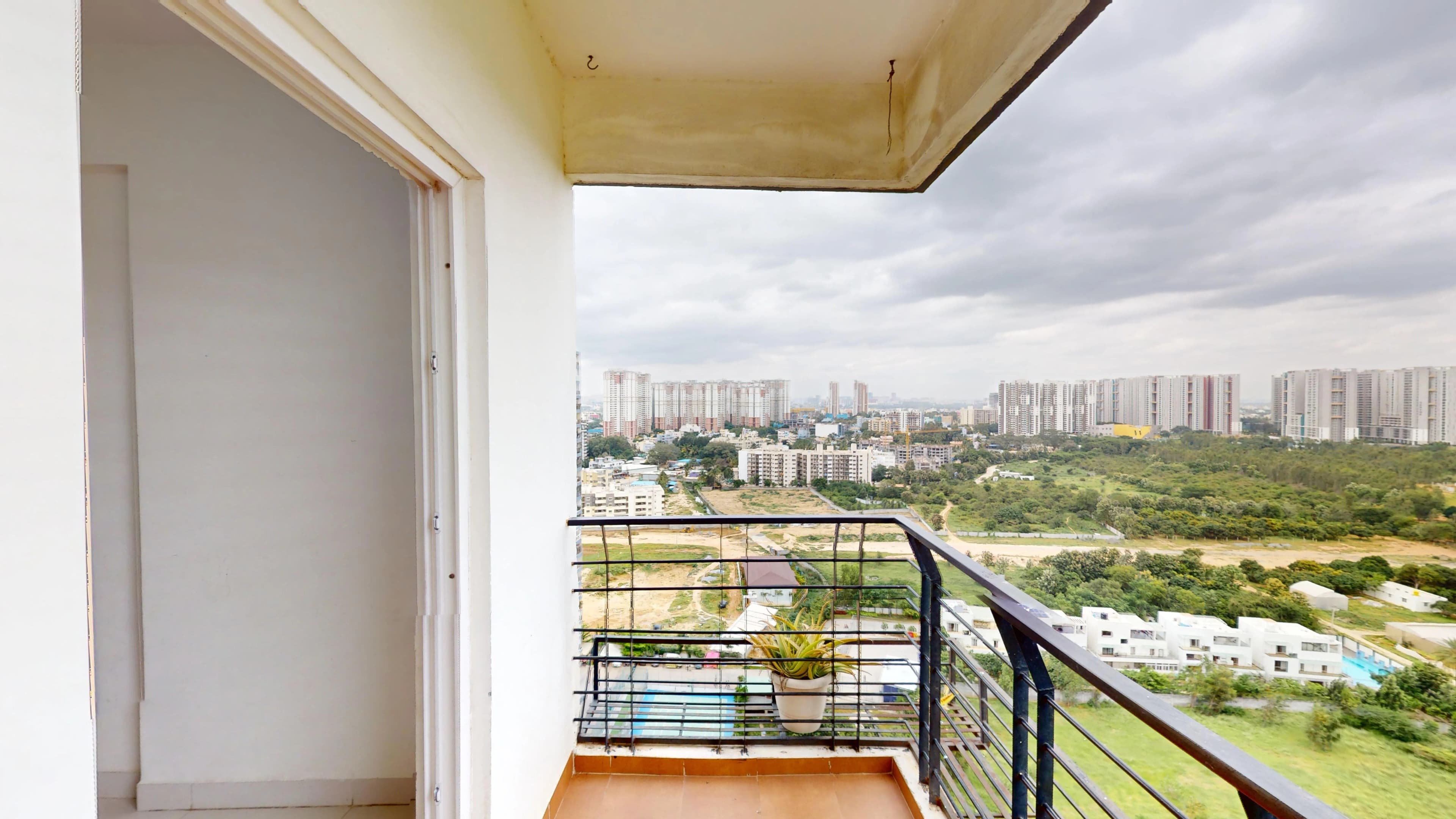 D-Block-2BHK-Candeur-Landmark-09262024_201307.jpg