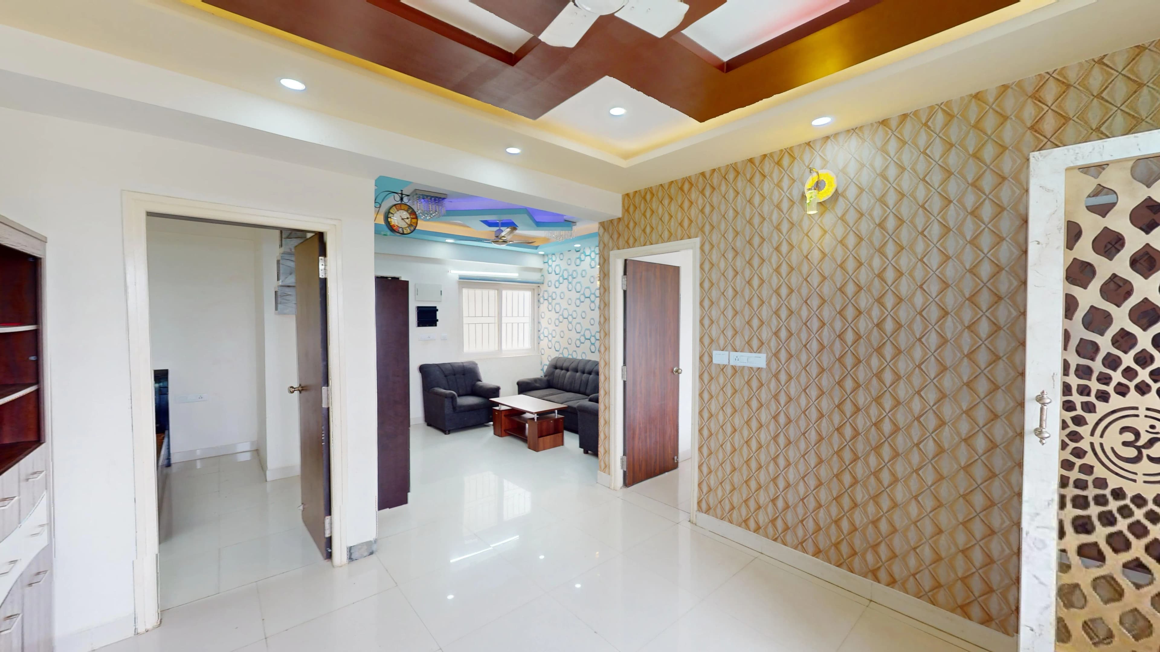 D-Block-2BHK-Candeur-Landmark-09262024_200247.jpg