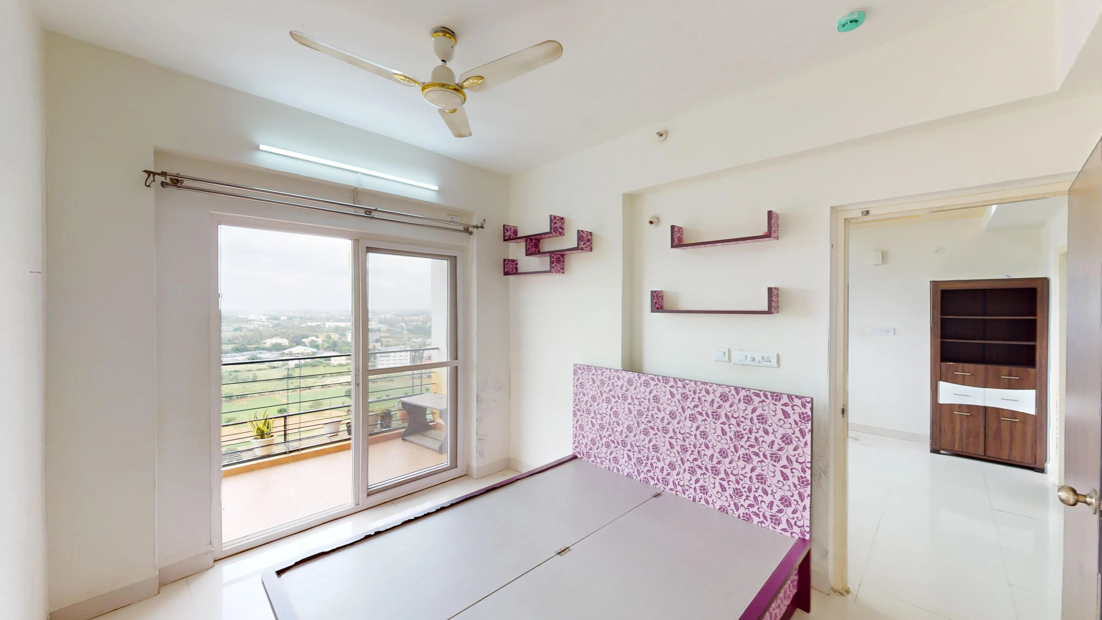 D-Block-2BHK-Candeur-Landmark-09262024_201028.jpg