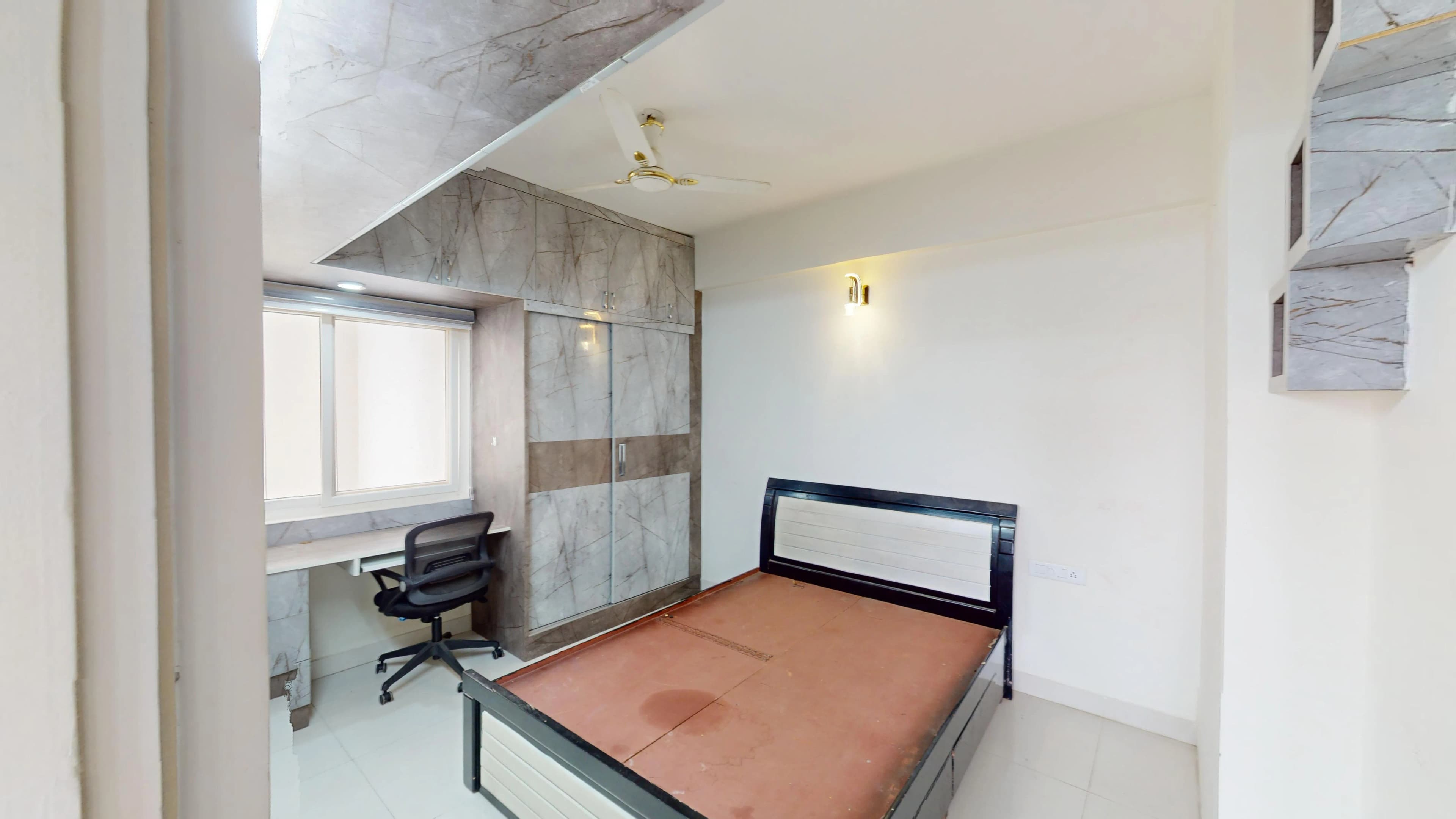 D-Block-2BHK-Candeur-Landmark-09262024_200753.jpg