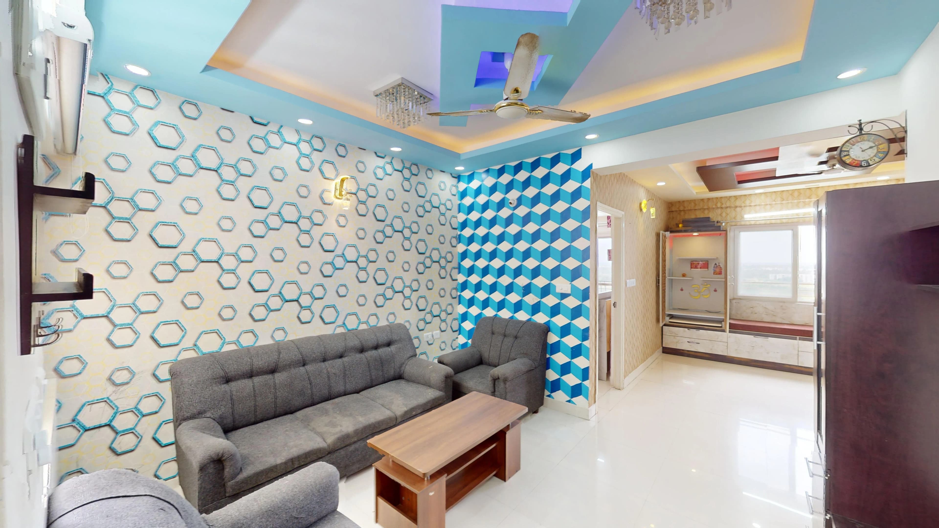 D-Block-2BHK-Candeur-Landmark-09262024_200035.jpg