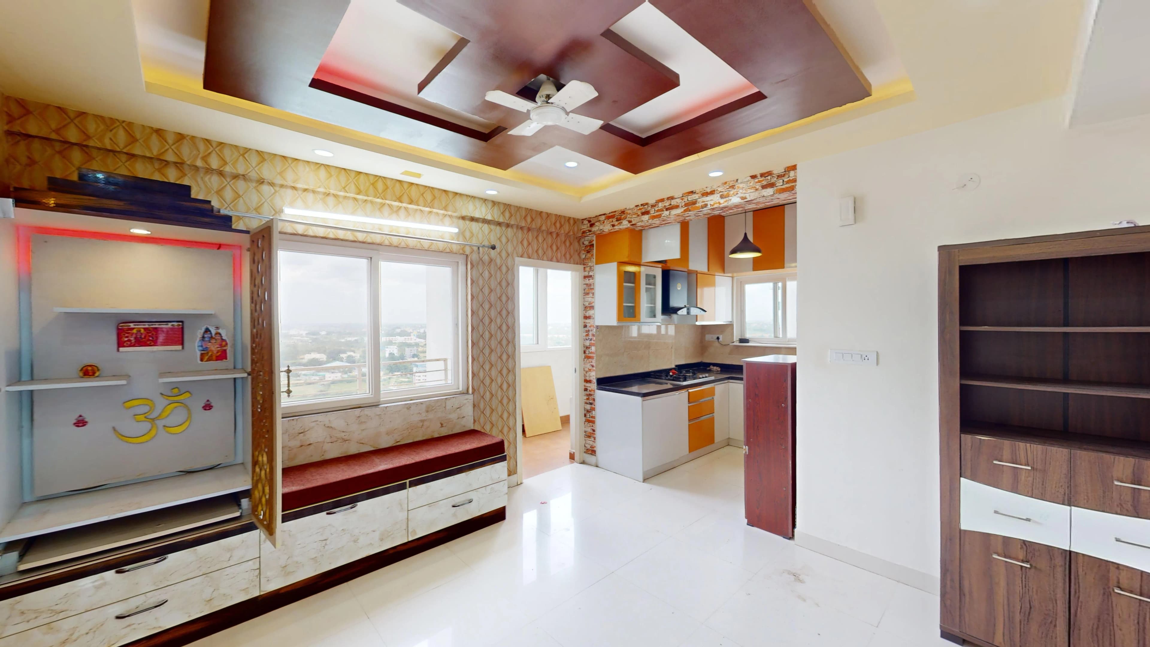 D-Block-2BHK-Candeur-Landmark-09262024_200142.jpg