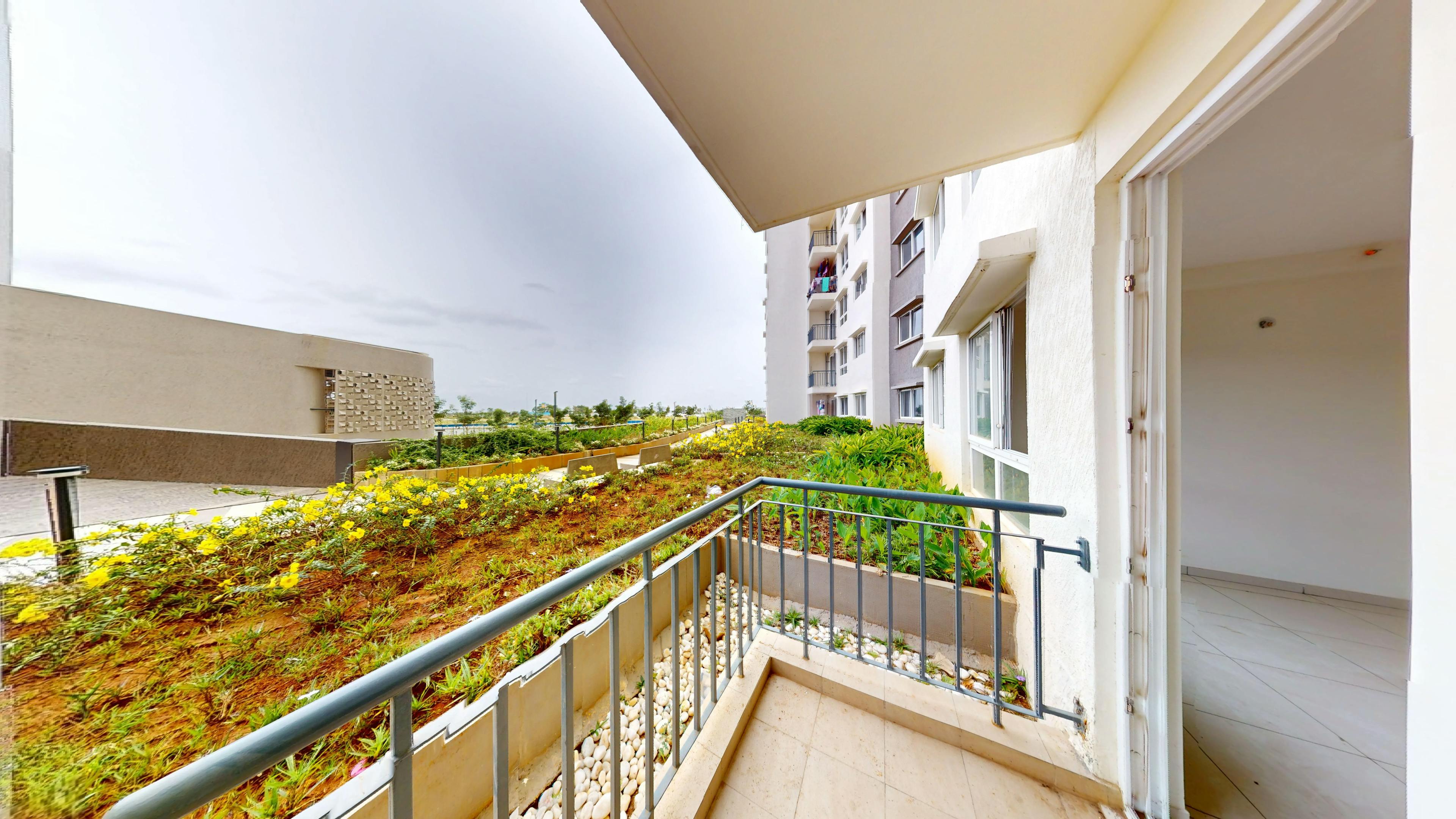 D-Block-2BHK-Godrej-24-Bangalore-07122024_152845.jpg