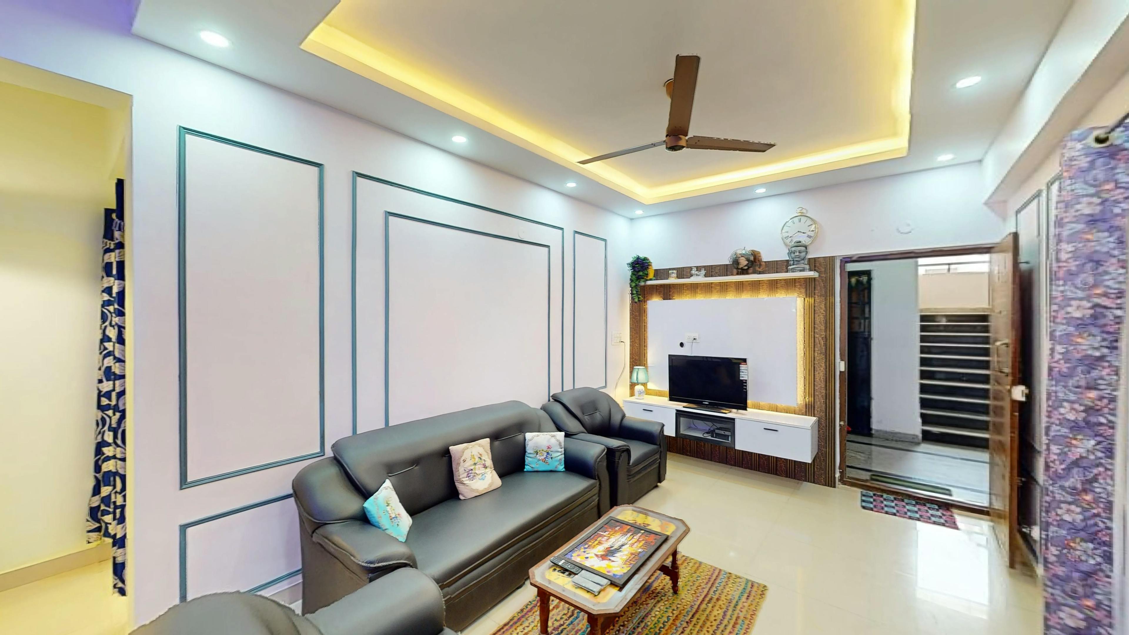 B-Block-3BHK-Omshri-Opulence-07022024_181647.jpg