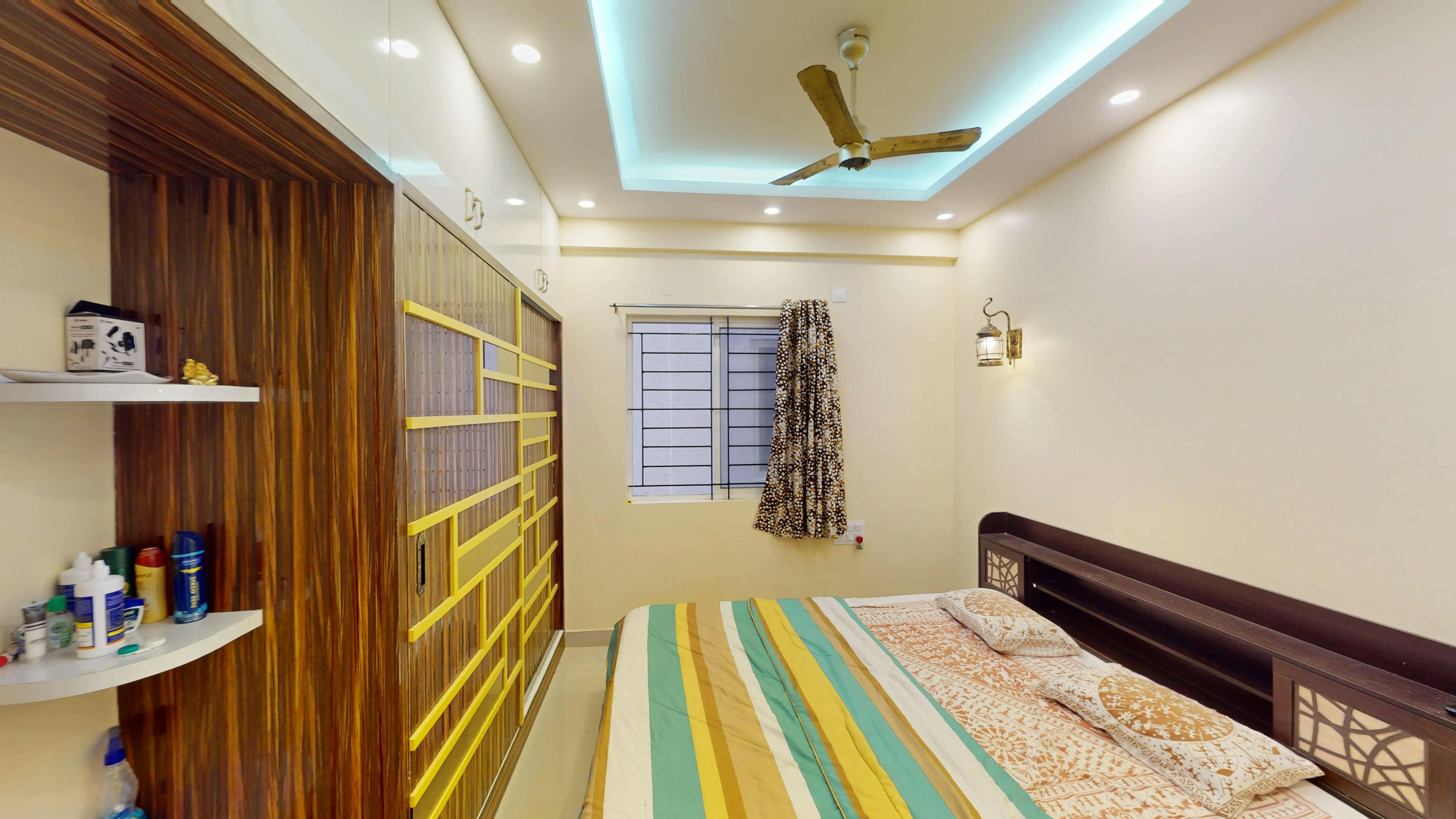 B-Block-3BHK-Omshri-Opulence-07022024_182000.jpg