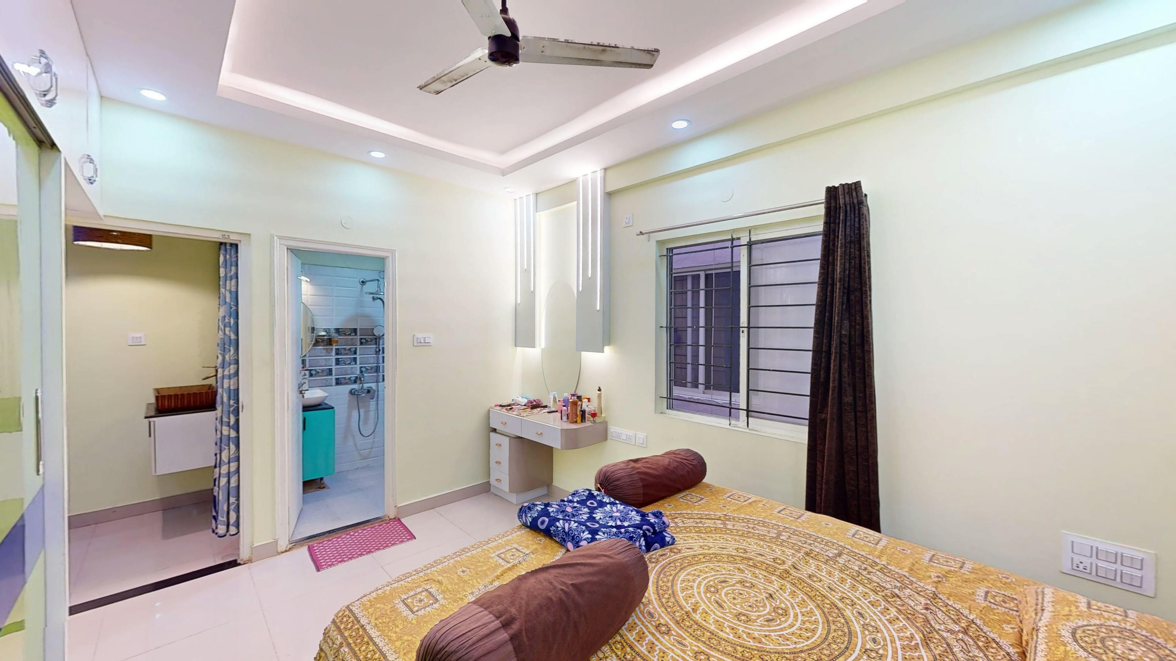 B-Block-3BHK-Omshri-Opulence-07022024_182523.jpg