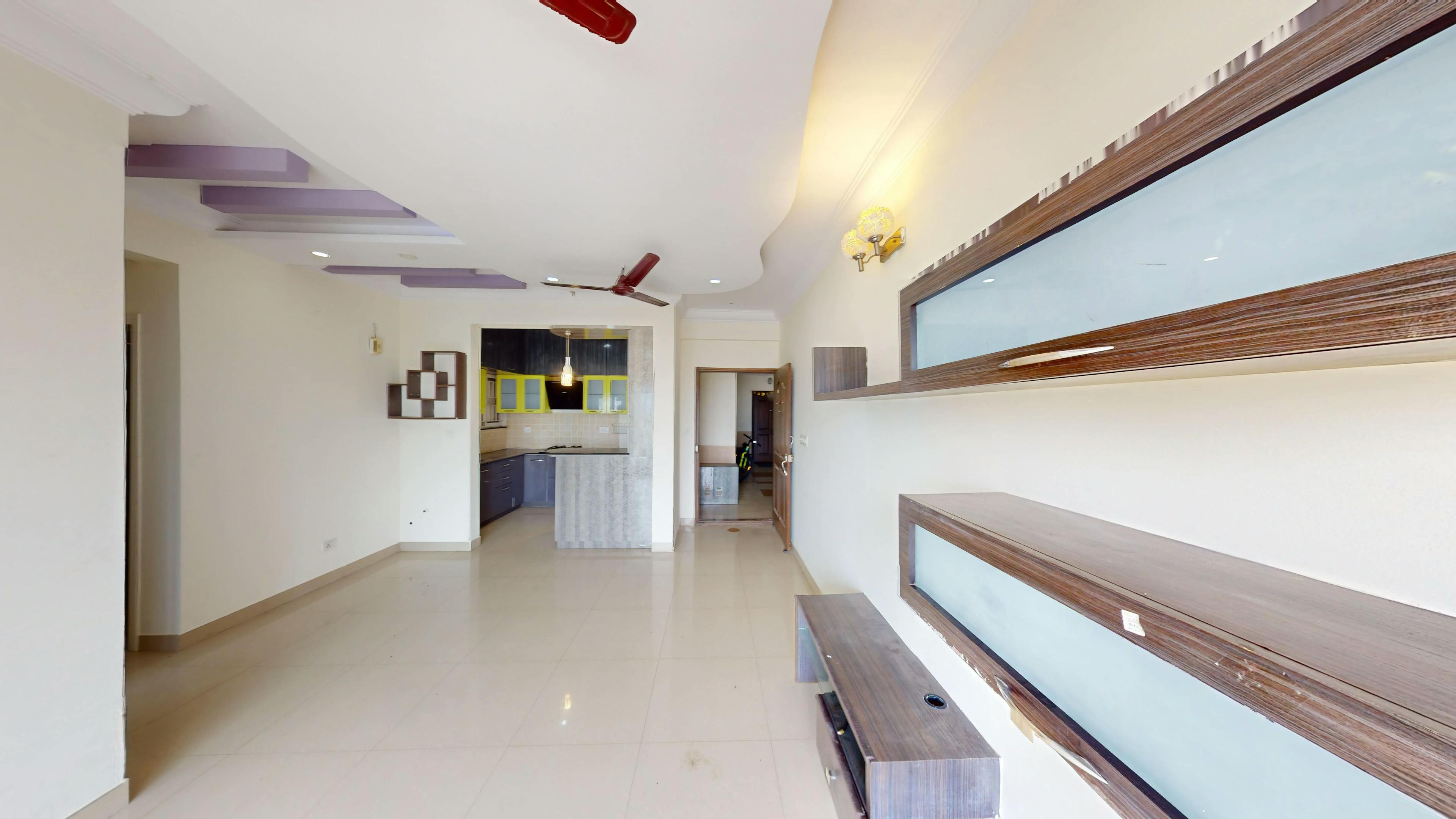 J-Block-2BHK-Kumar-Princetown-07152024_183621.jpg