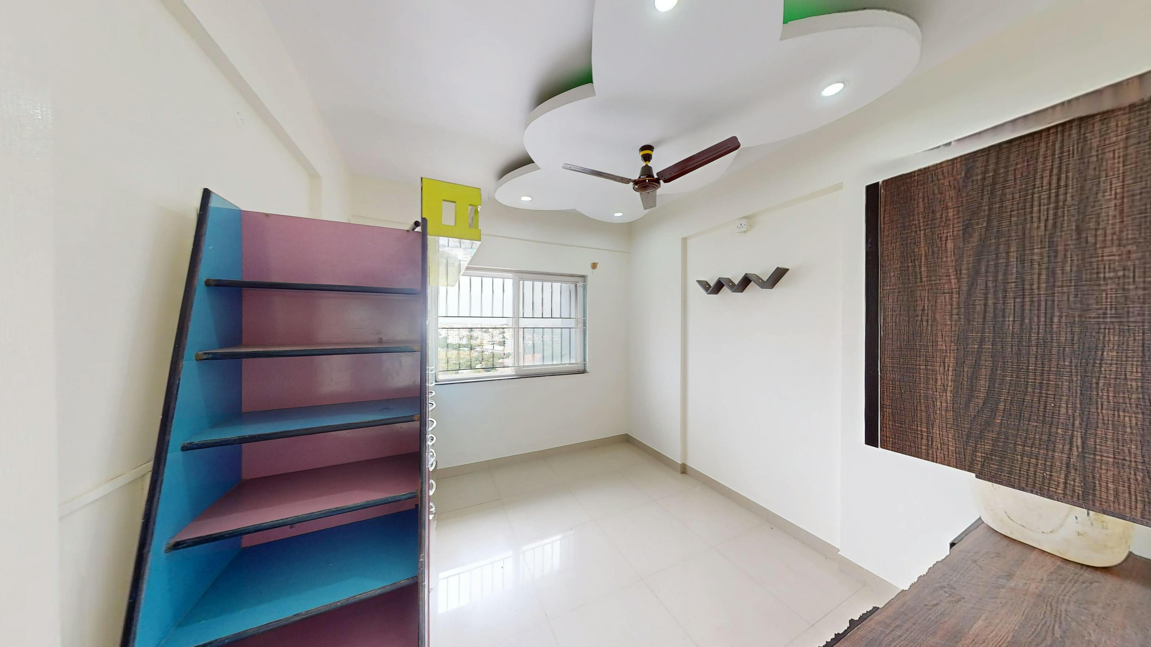 J-Block-2BHK-Kumar-Princetown-07152024_184238.jpg