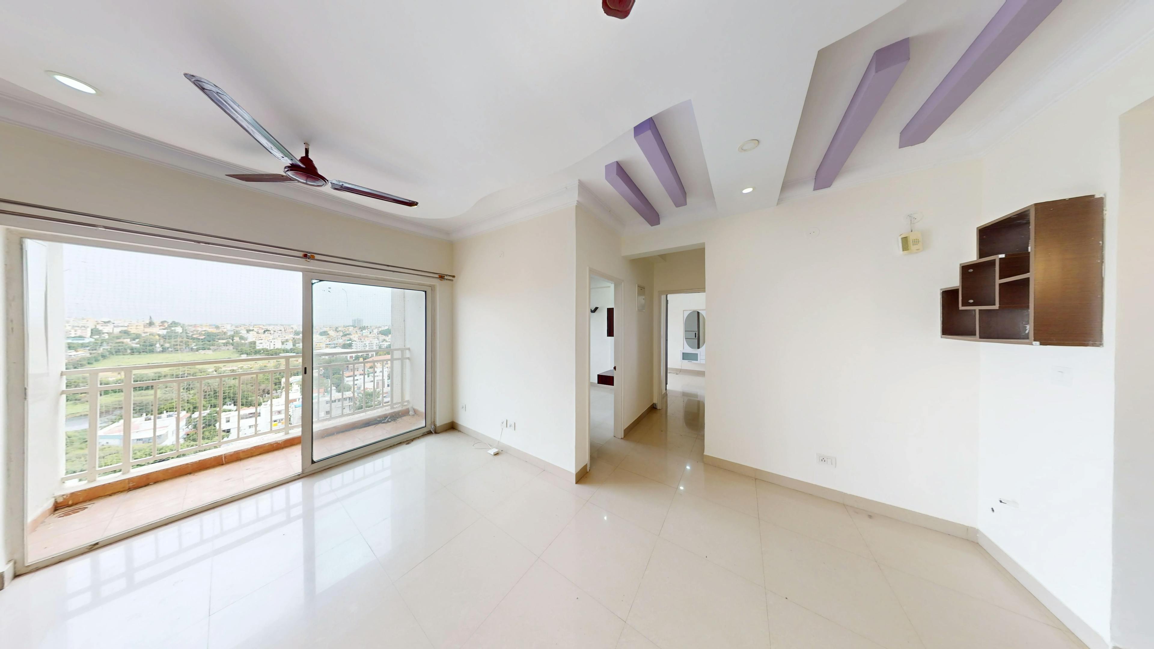 J-Block-2BHK-Kumar-Princetown-07152024_184017.jpg