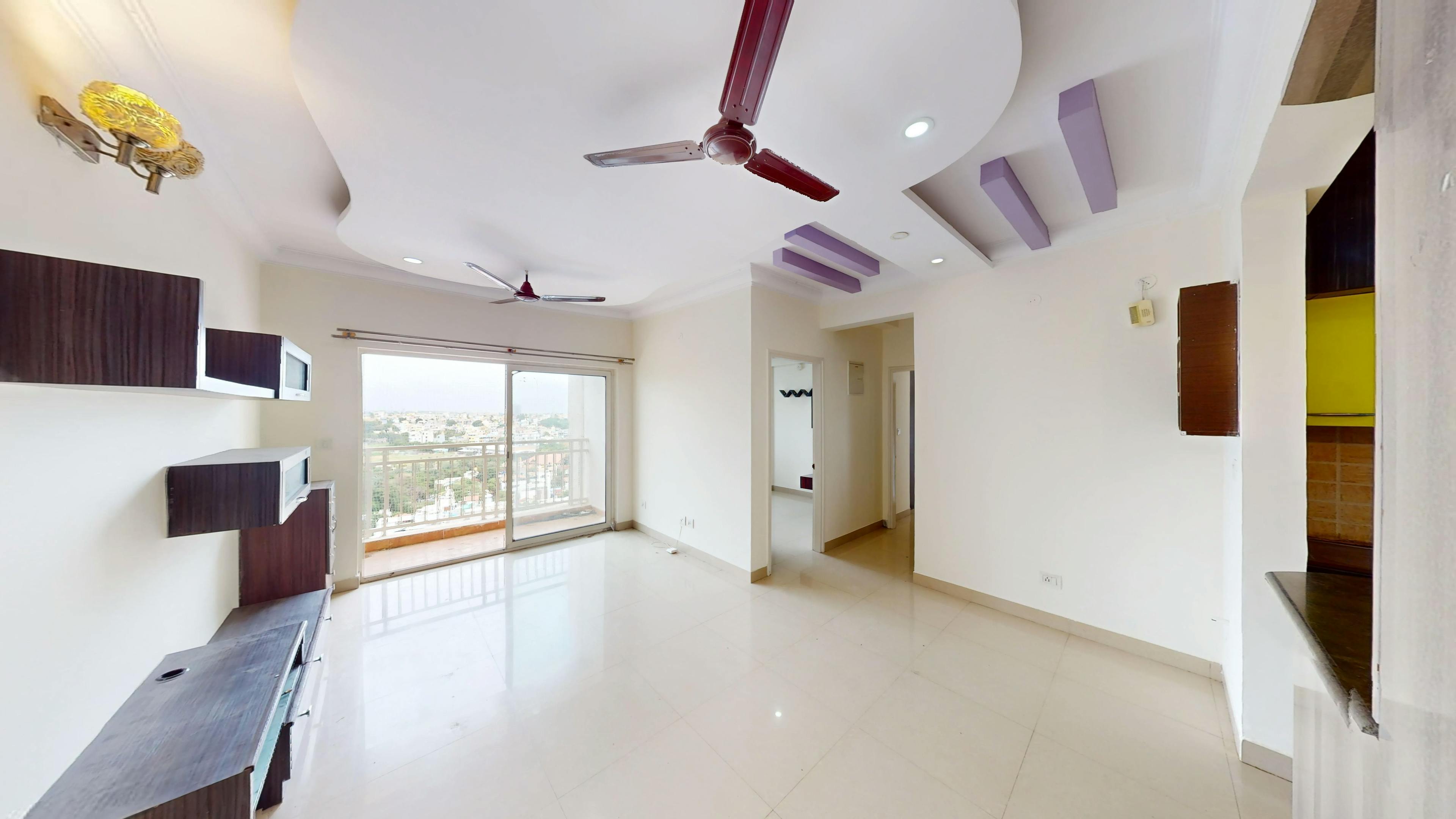 J-Block-2BHK-Kumar-Princetown-07152024_183544.jpg