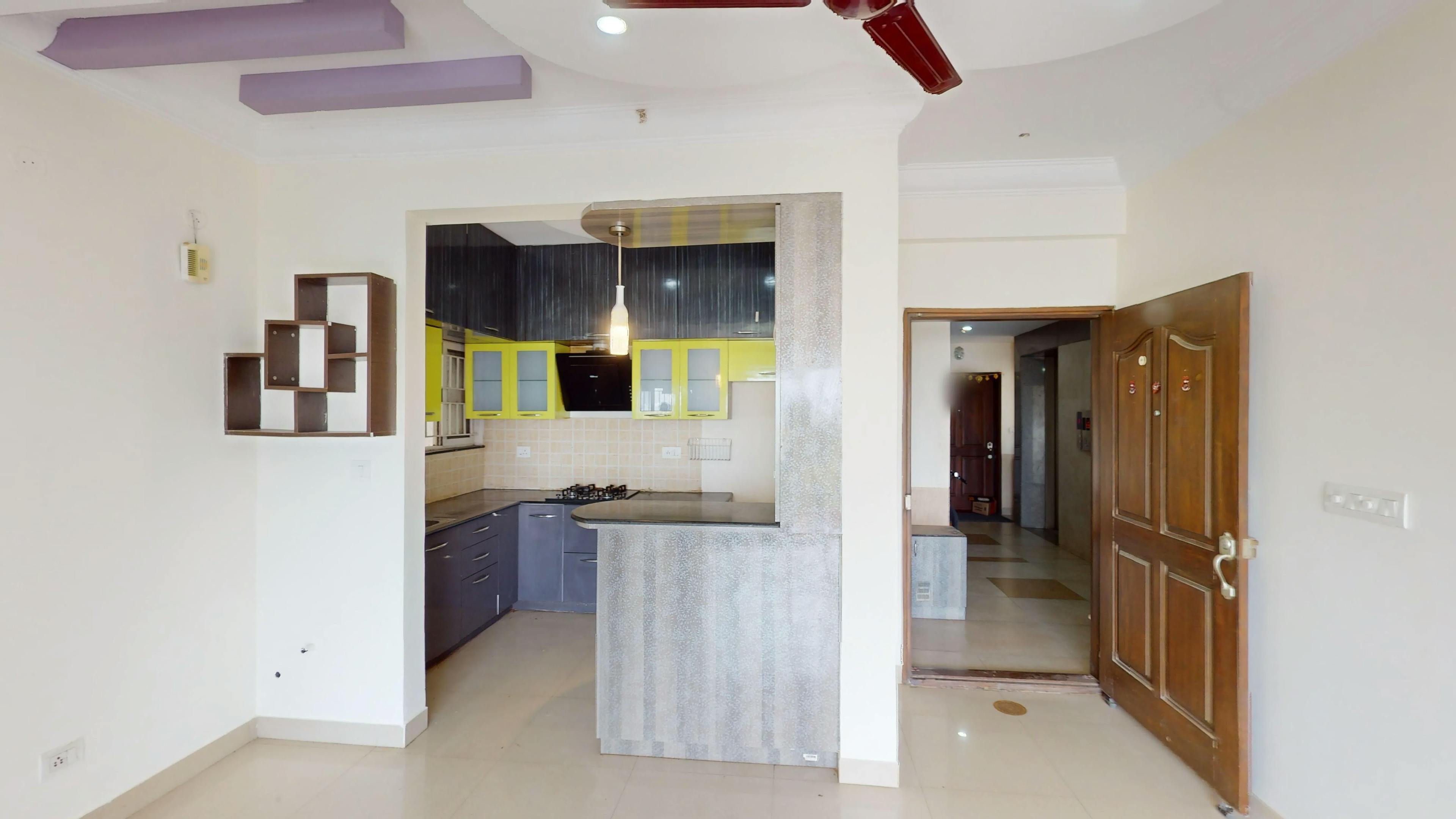 J-Block-2BHK-Kumar-Princetown-07152024_185004.jpg