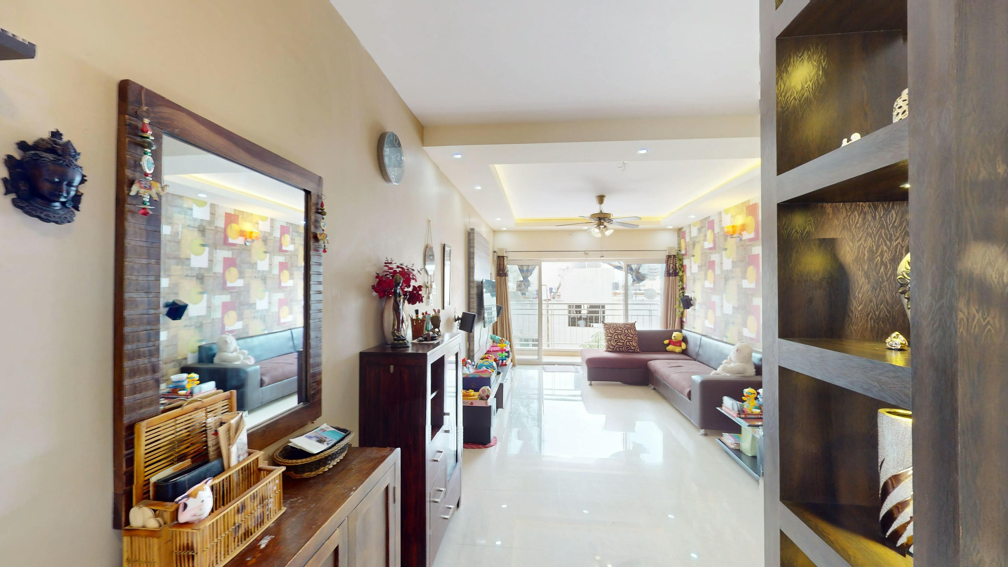 A-Block-2BHK-Bren-Celestia-07222024_114406.jpg