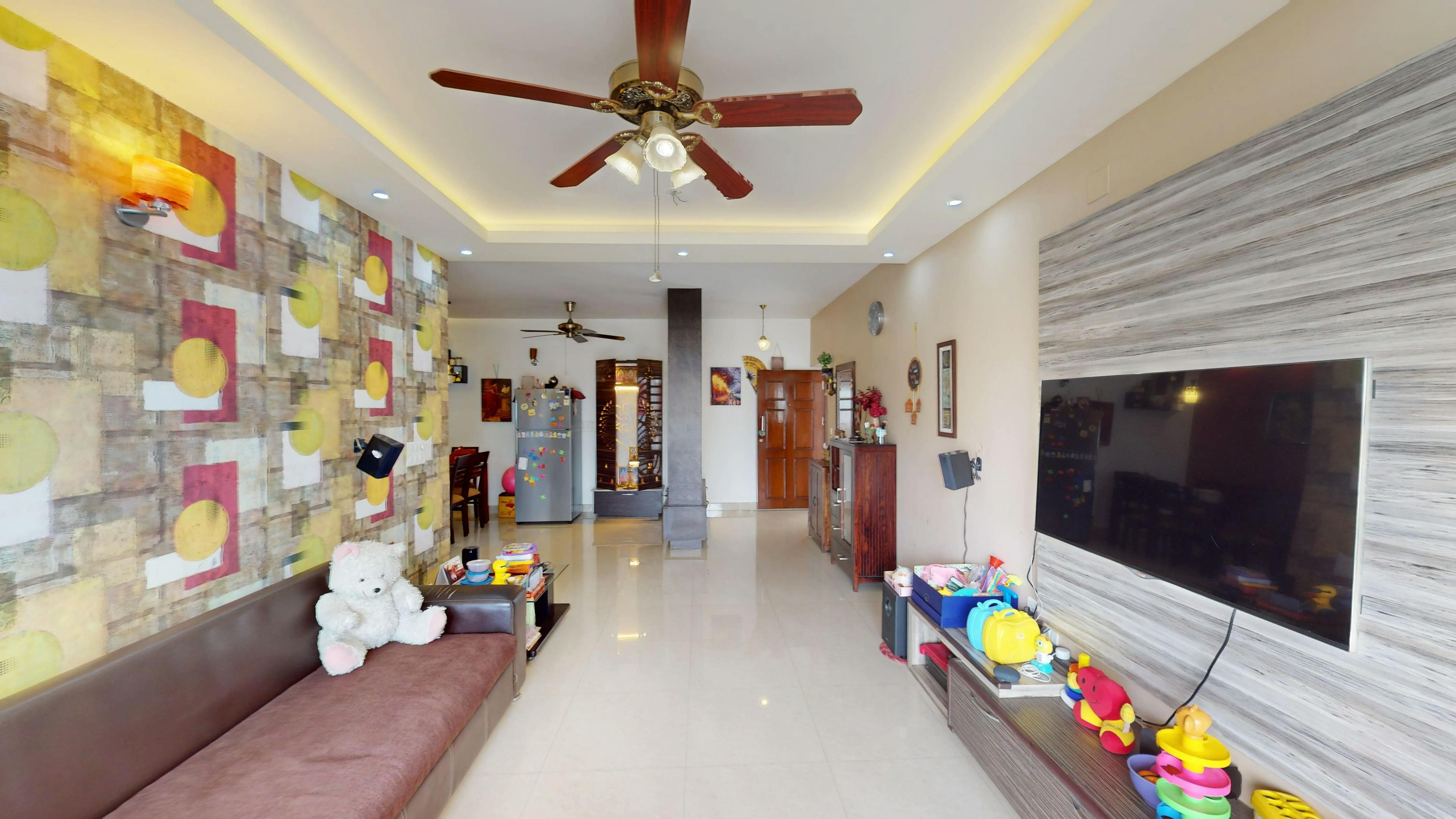 A-Block-2BHK-Bren-Celestia-07242024_151626.jpg