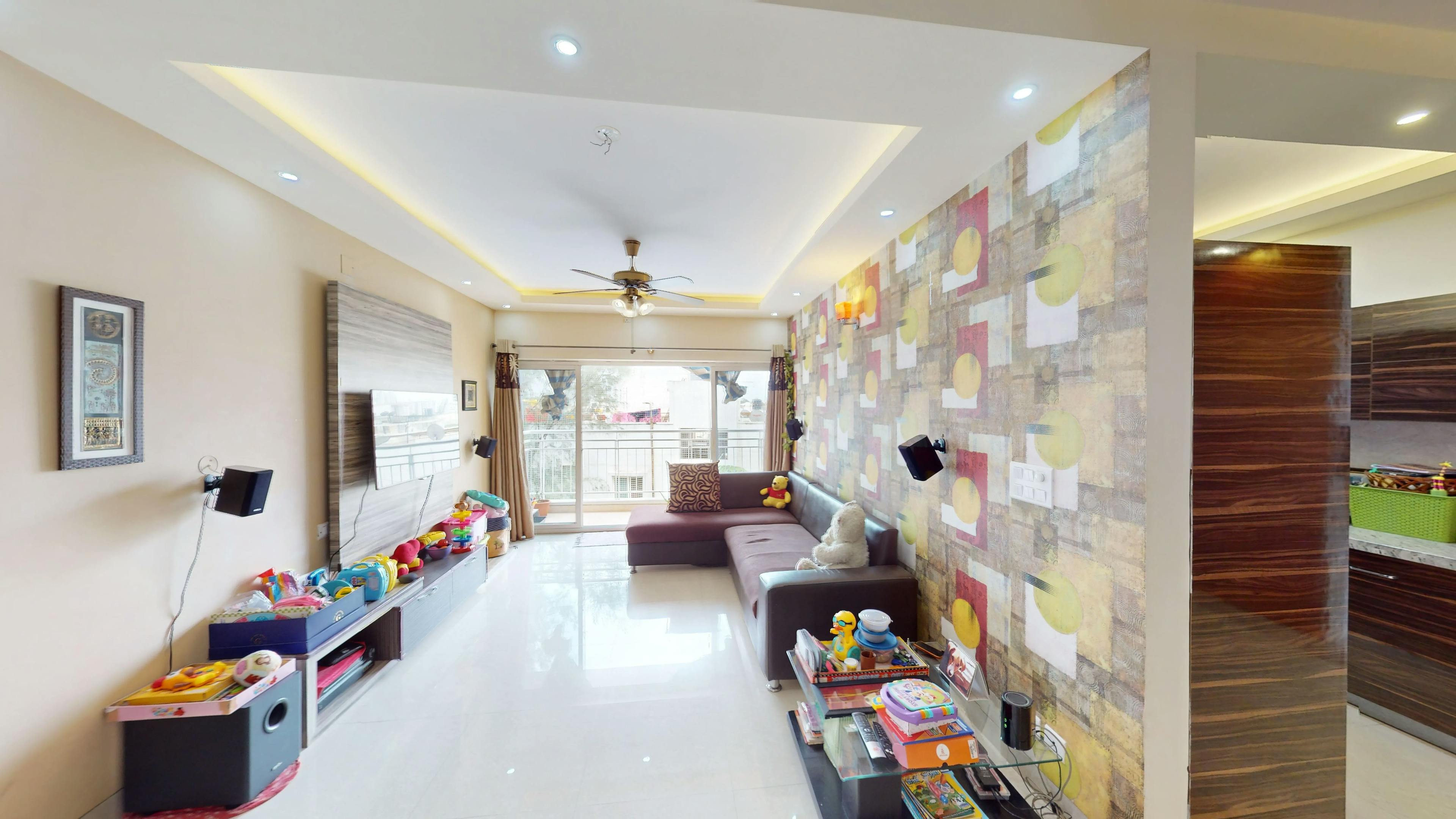 A-Block-2BHK-Bren-Celestia-07242024_152207.jpg