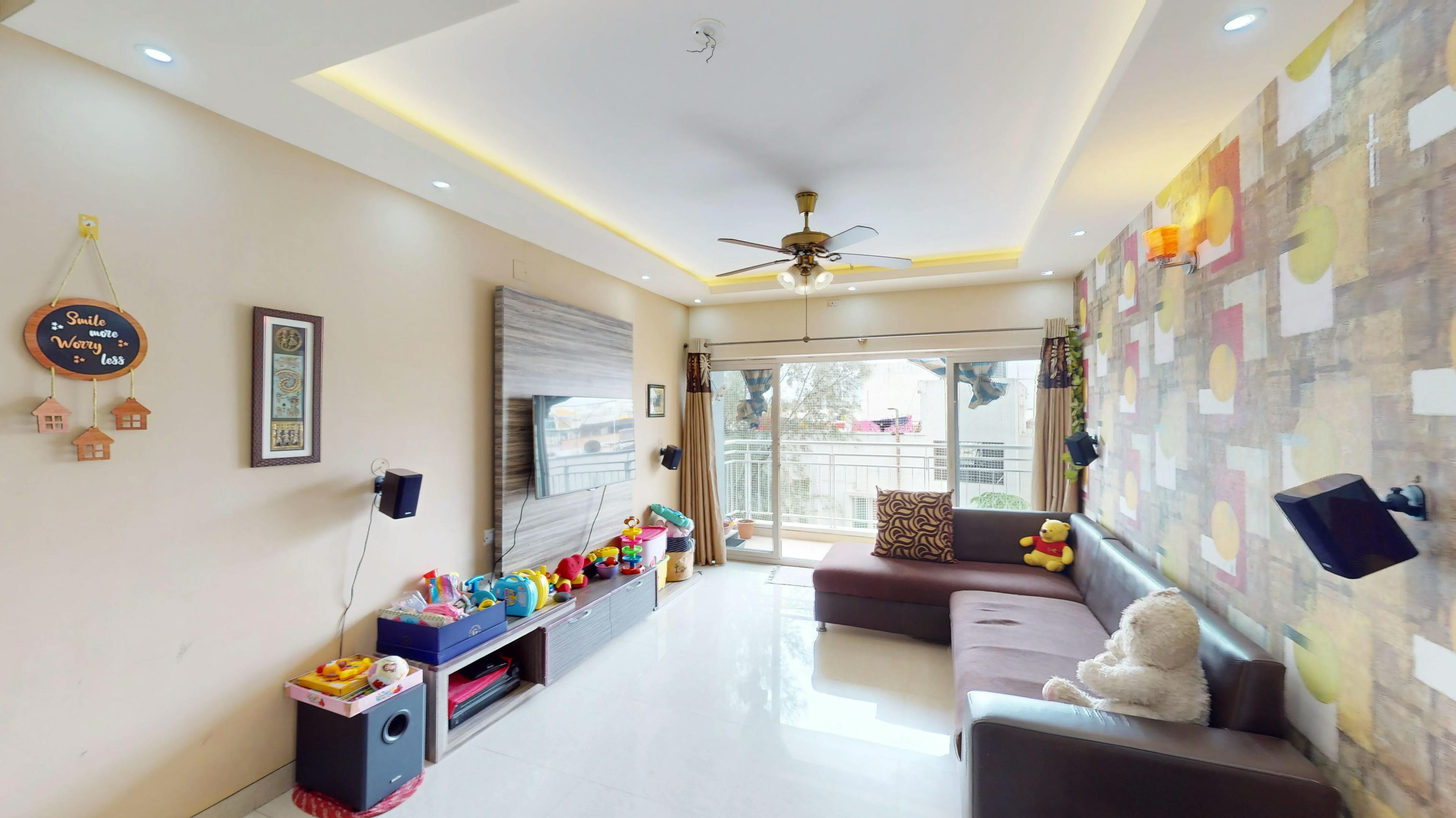 A-Block-2BHK-Bren-Celestia-07222024_114739.jpg