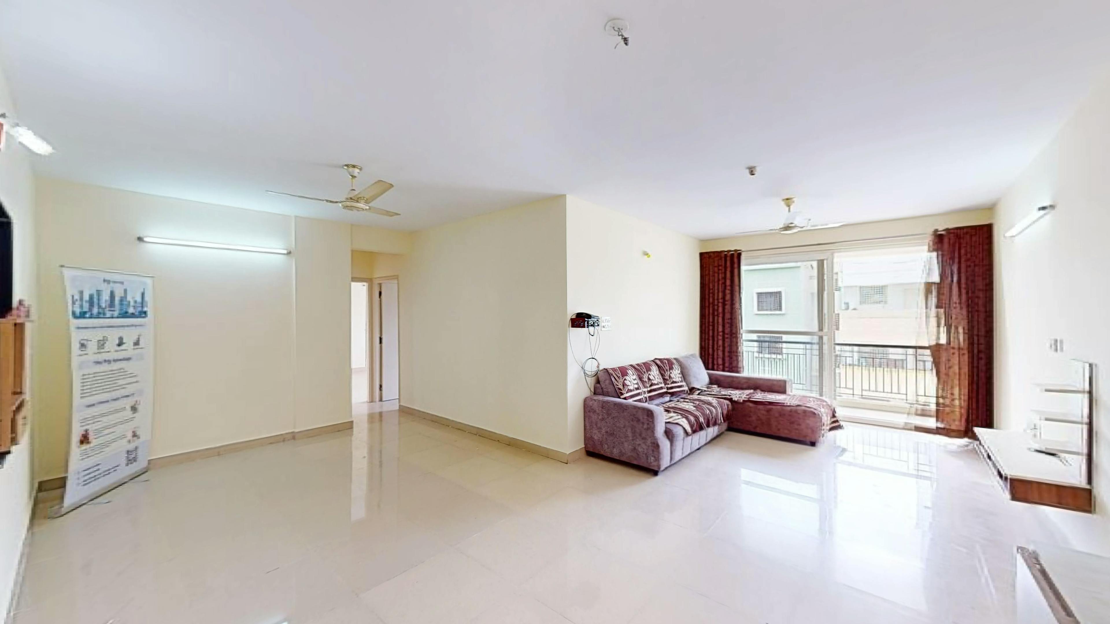 B-Block-2BHK-Casa-Gopalan-08272024_223533.jpg