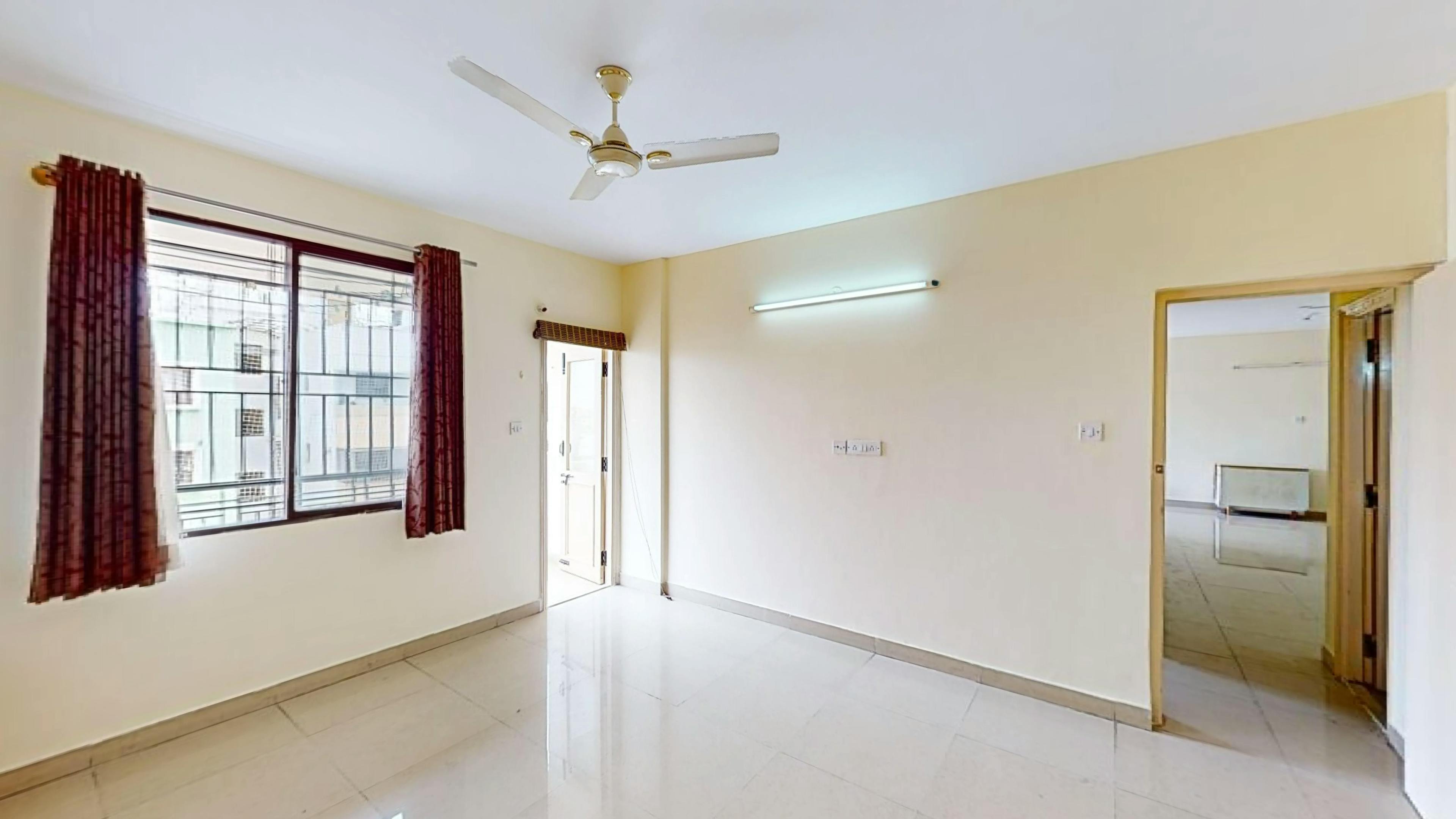 B-Block-2BHK-Casa-Gopalan-08272024_225759.jpg