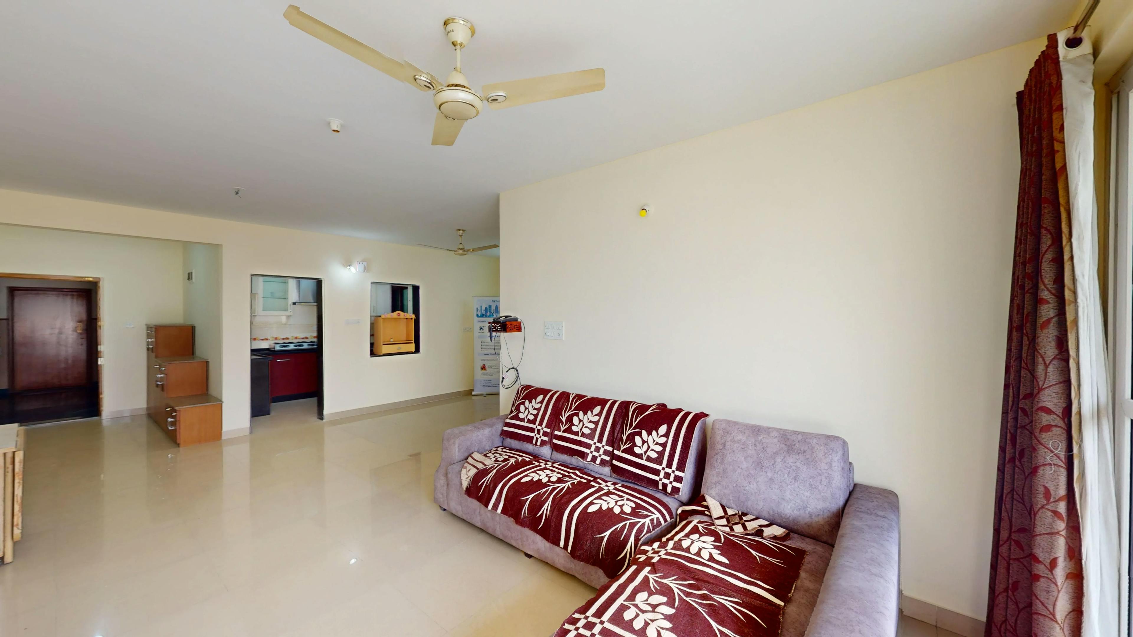 B-Block-2BHK-Casa-Gopalan-08272024_223716.jpg