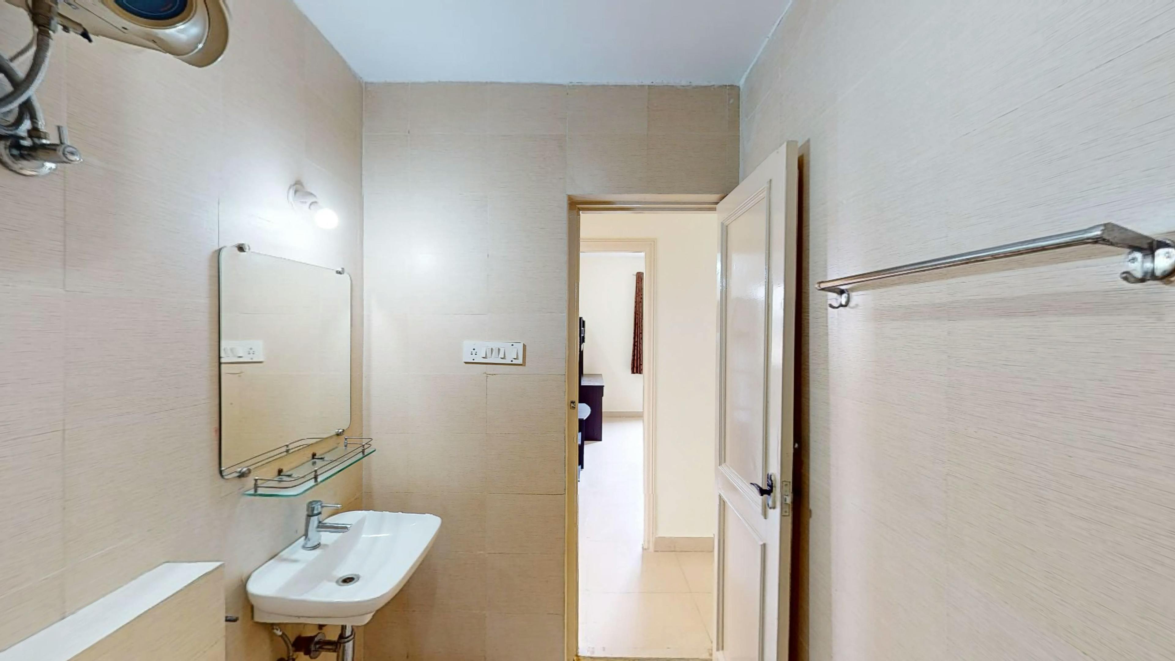 B-Block-2BHK-Casa-Gopalan-08272024_225605.jpg