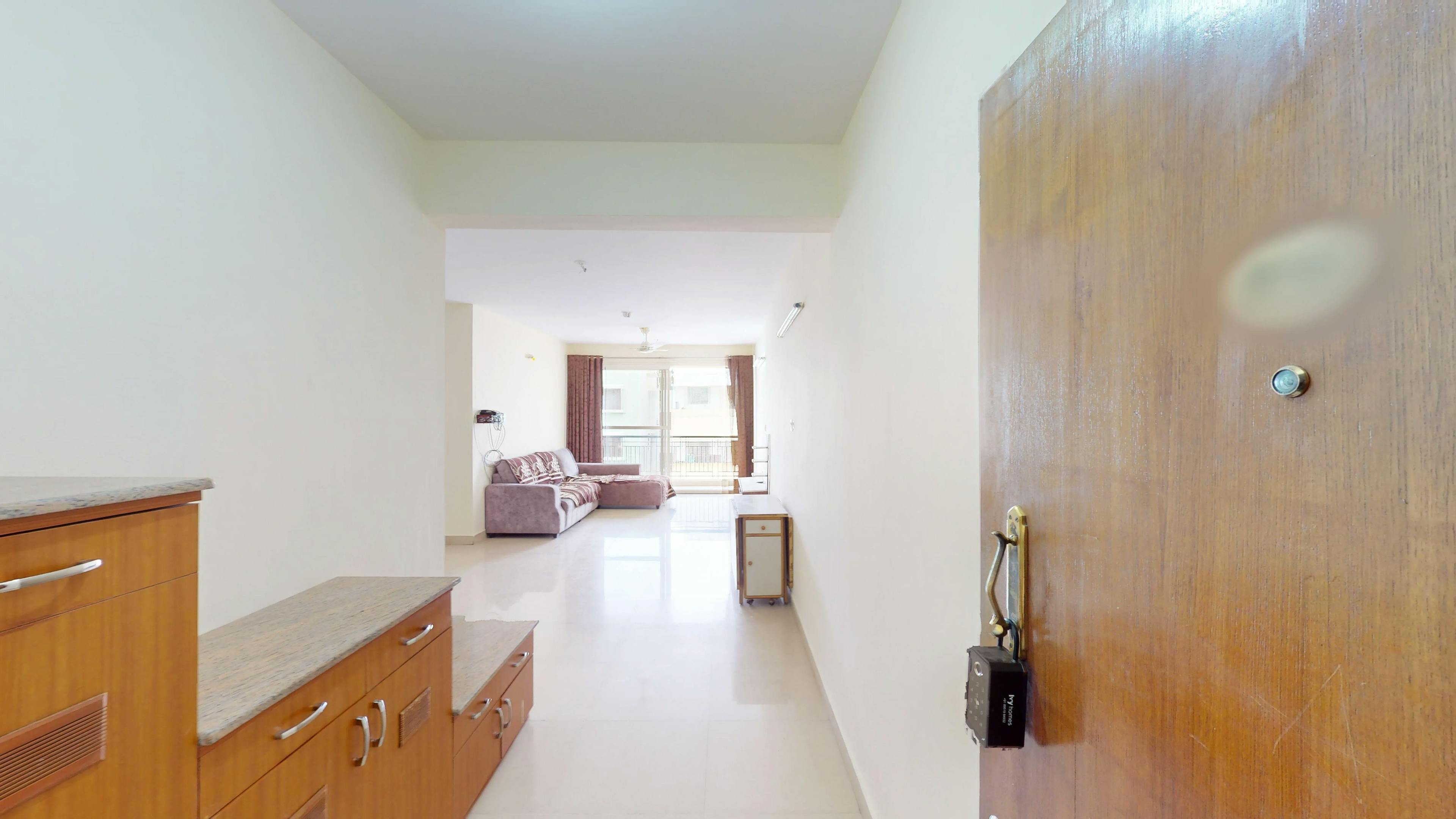 B-Block-2BHK-Casa-Gopalan-08272024_223431.jpg