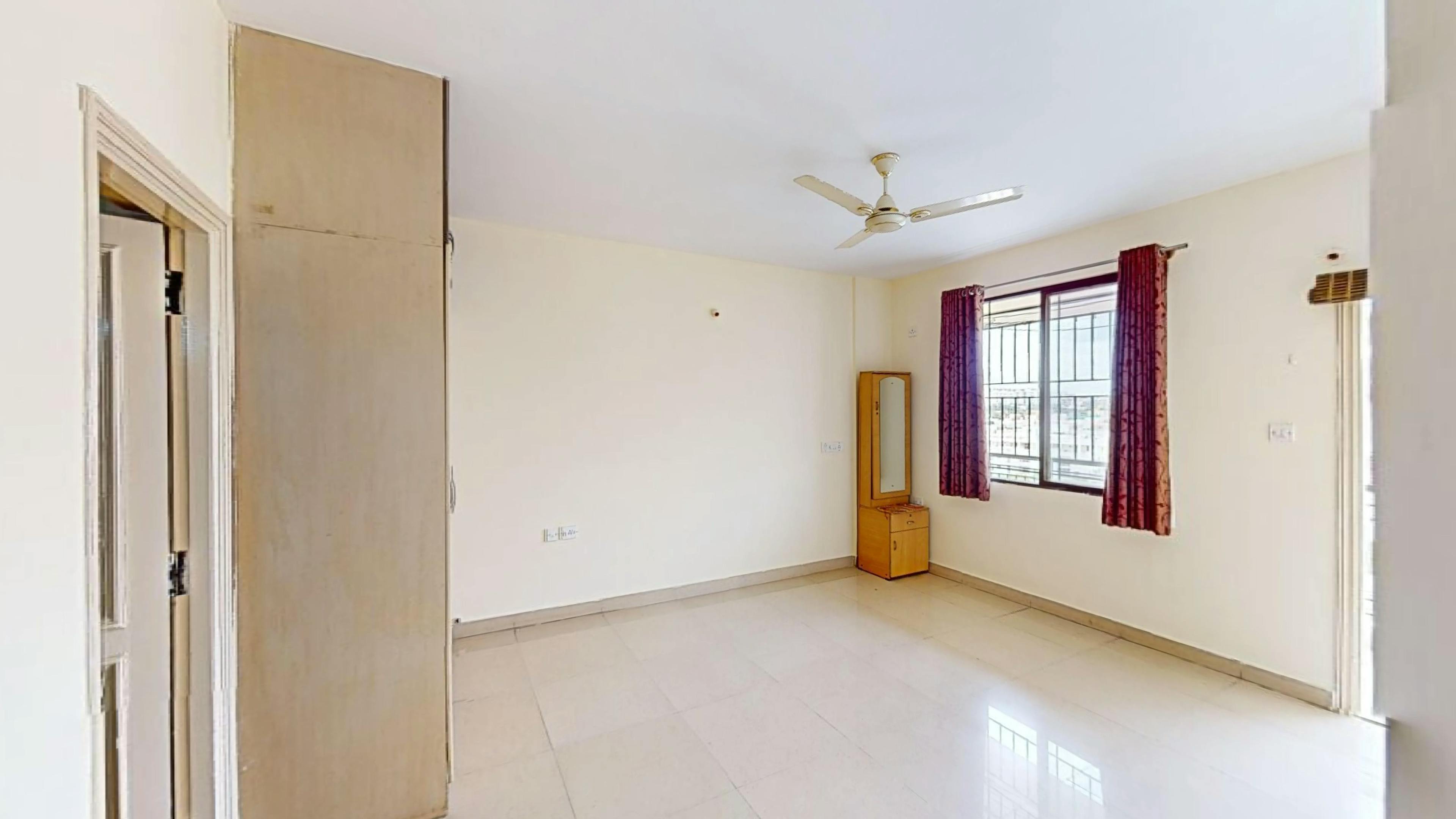 B-Block-2BHK-Casa-Gopalan-08272024_225638.jpg