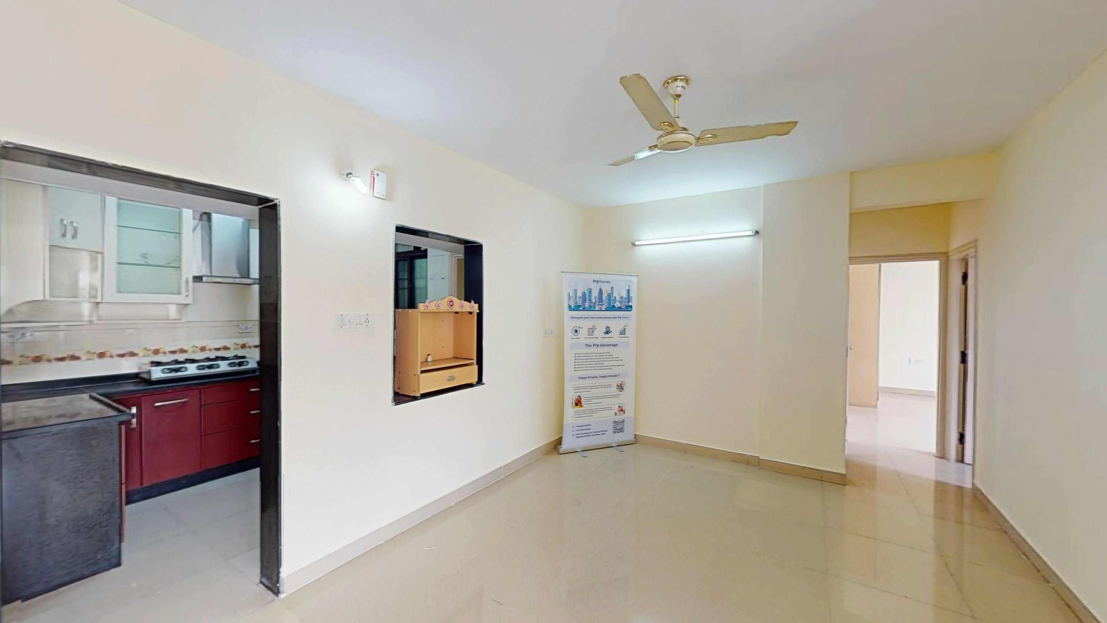 B-Block-2BHK-Casa-Gopalan-08272024_224056.jpg